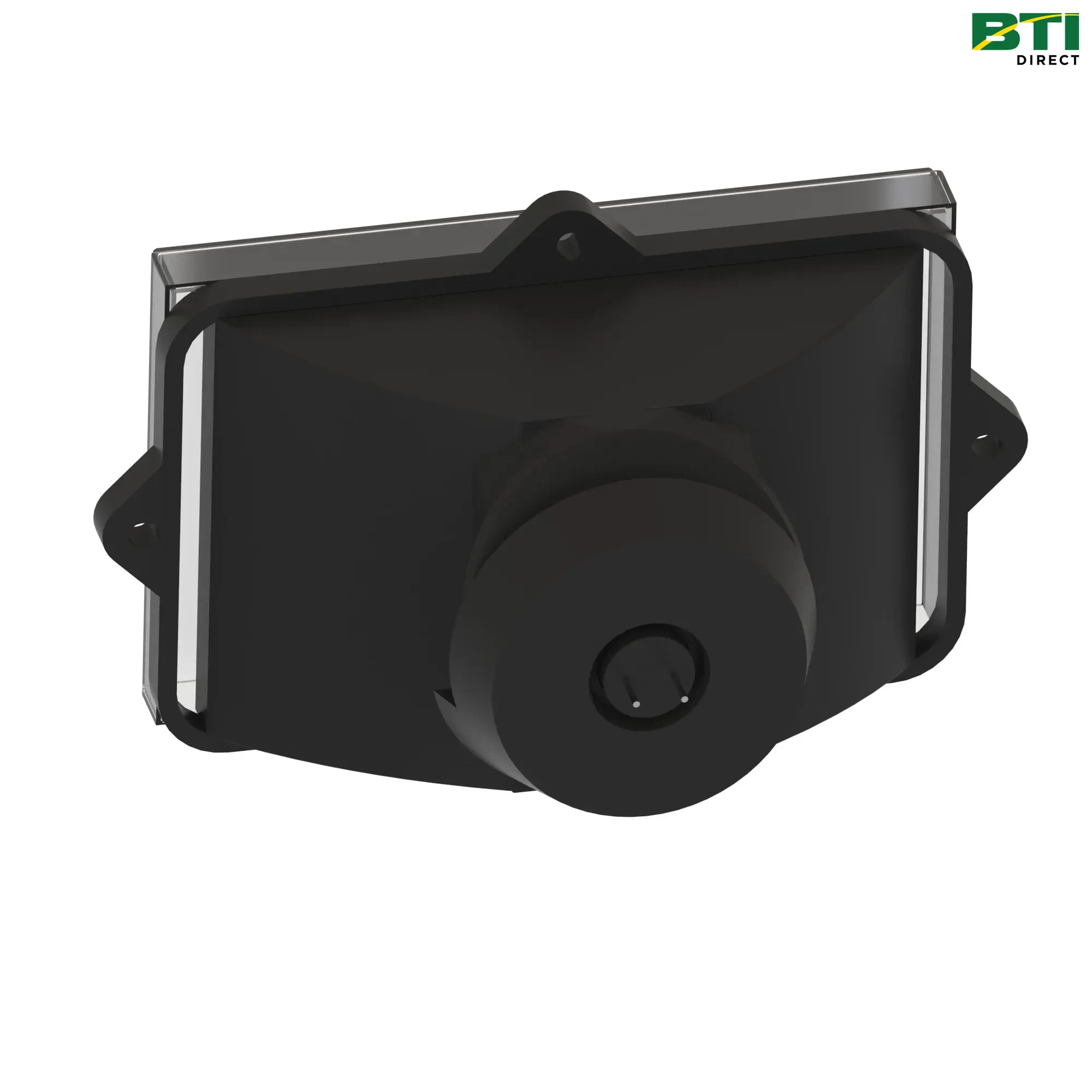 AXE68668: Headlight
