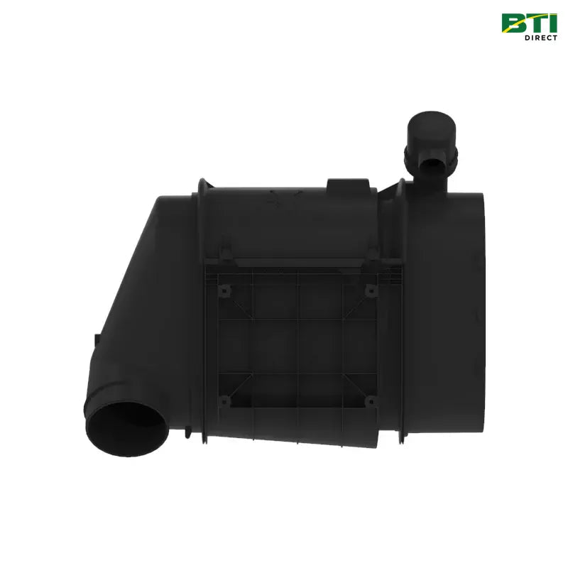 RE312945: Air Cleaner Assembly