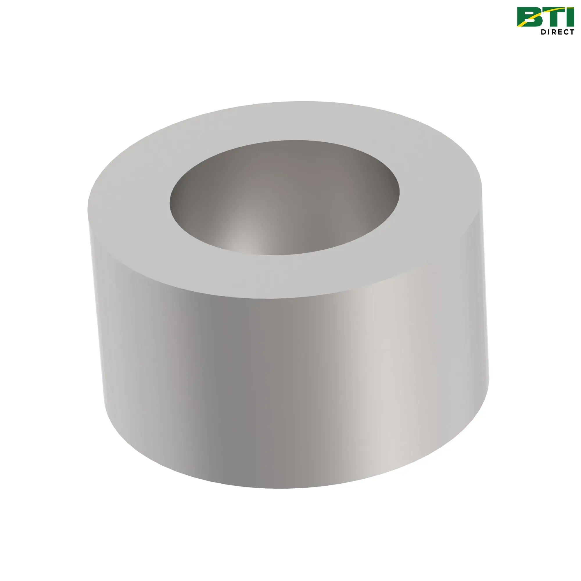 N315193: Plain Spacer