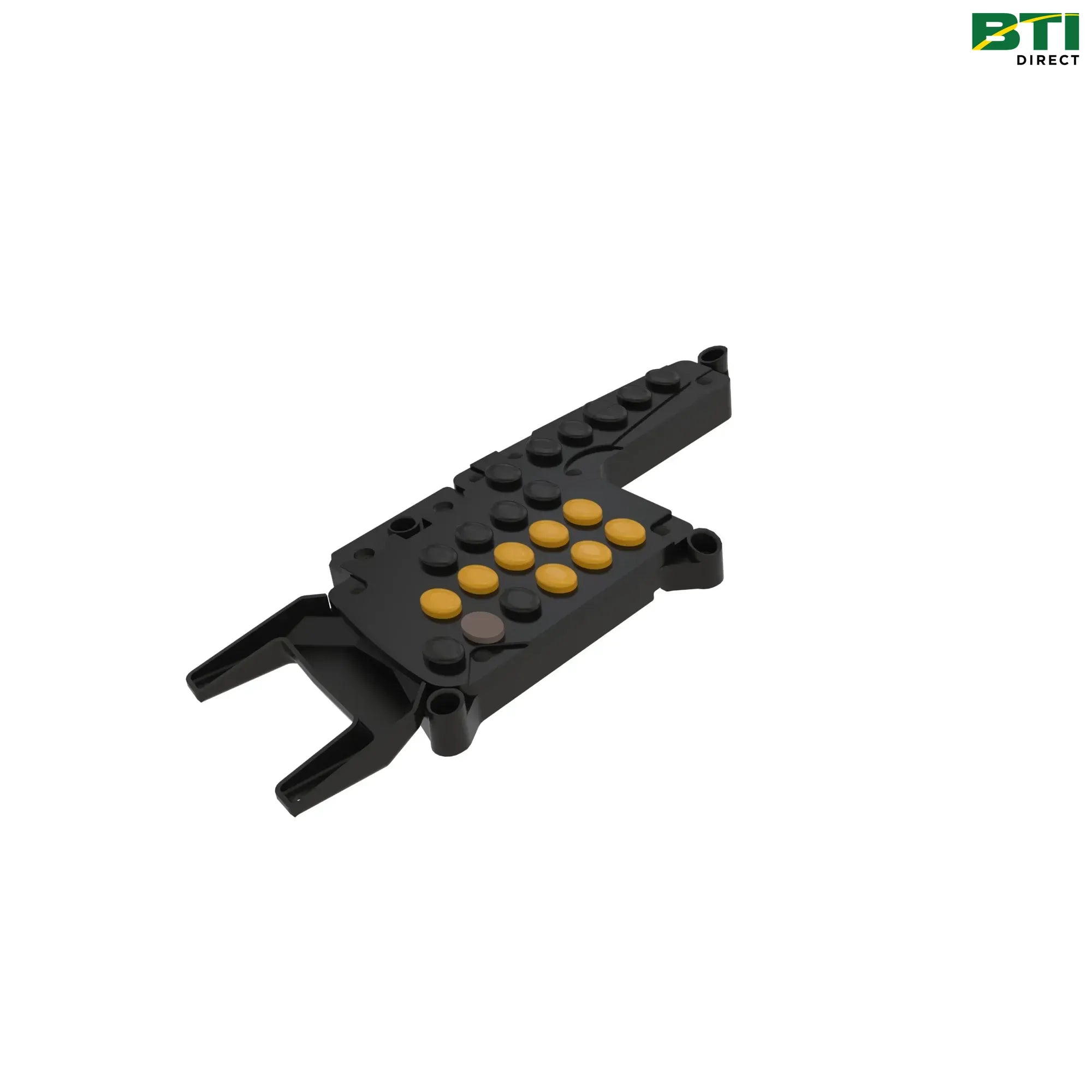 AXE22307: Armrest Switch Matrix Module