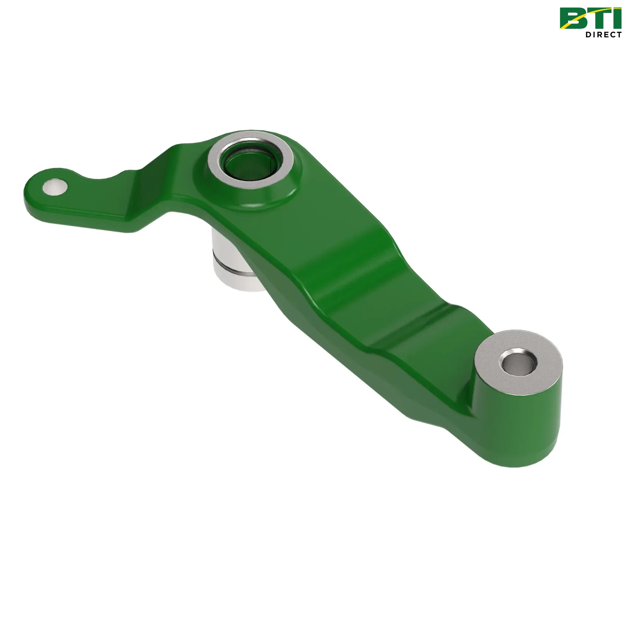 AXE42003: Arm