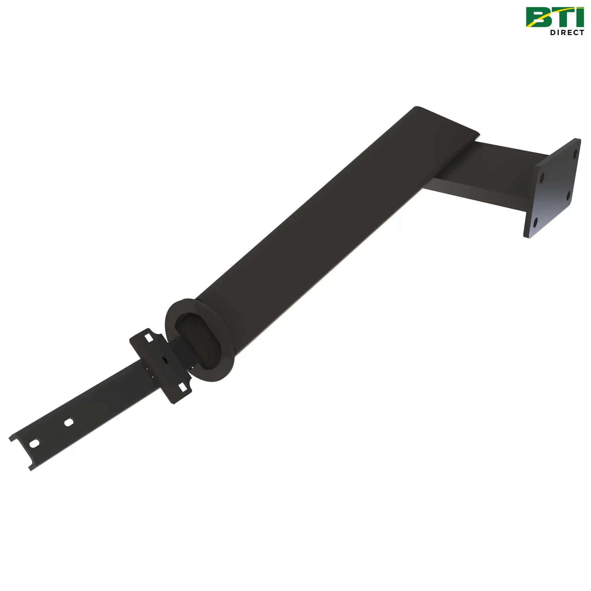RE238301: Joystick Control Support Bracket