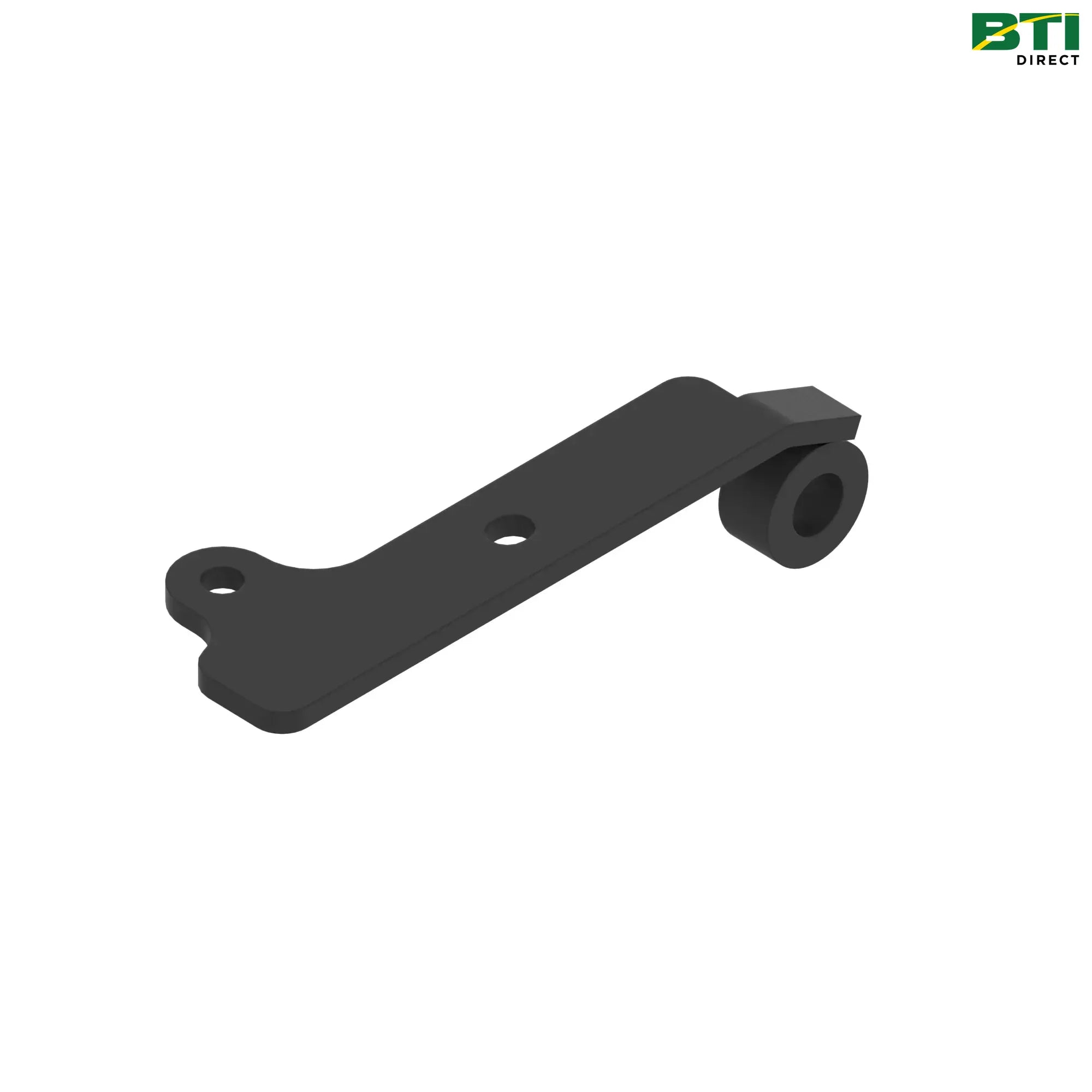 AUC20045: Centering Arm Bracket