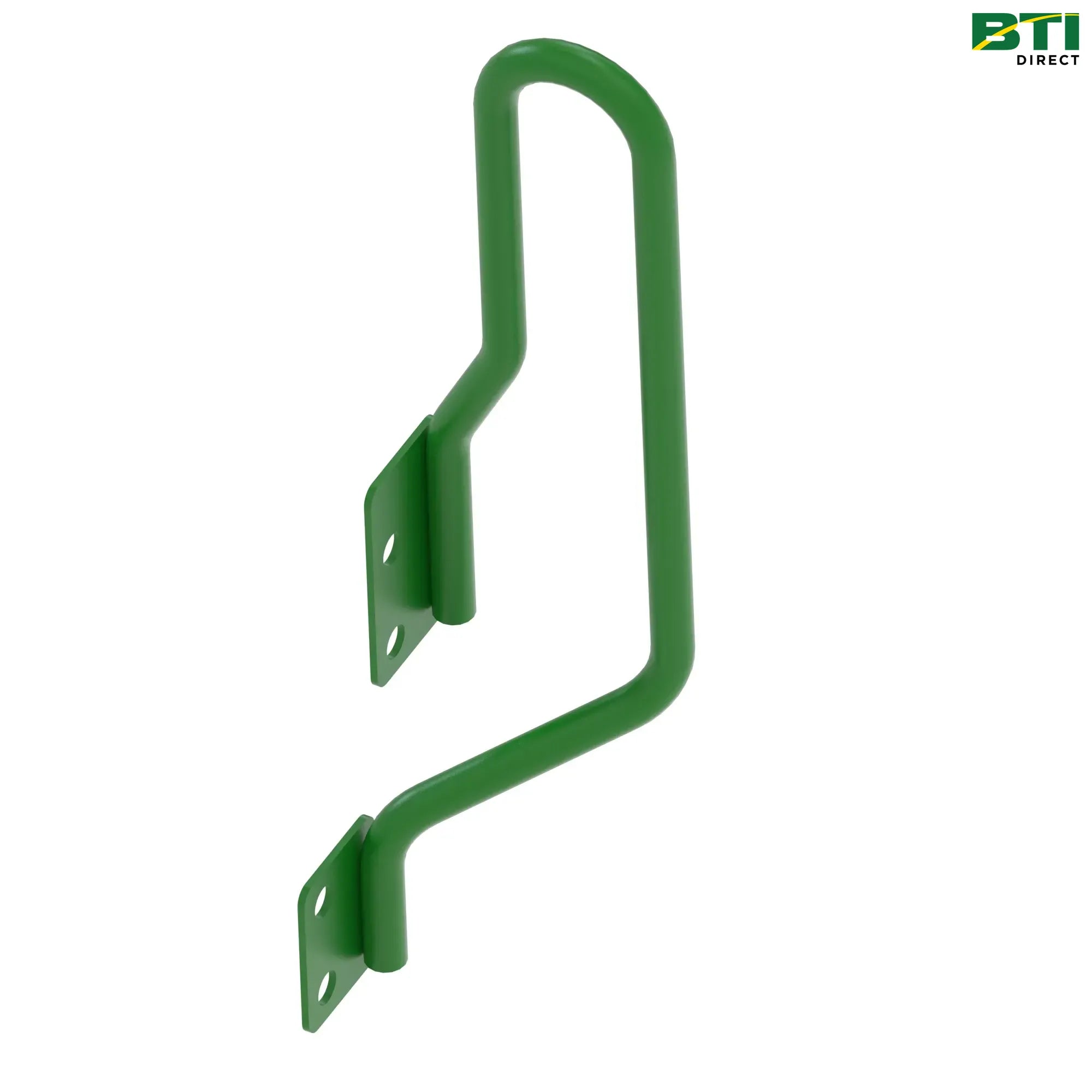 RE194192: Right Side Handrail