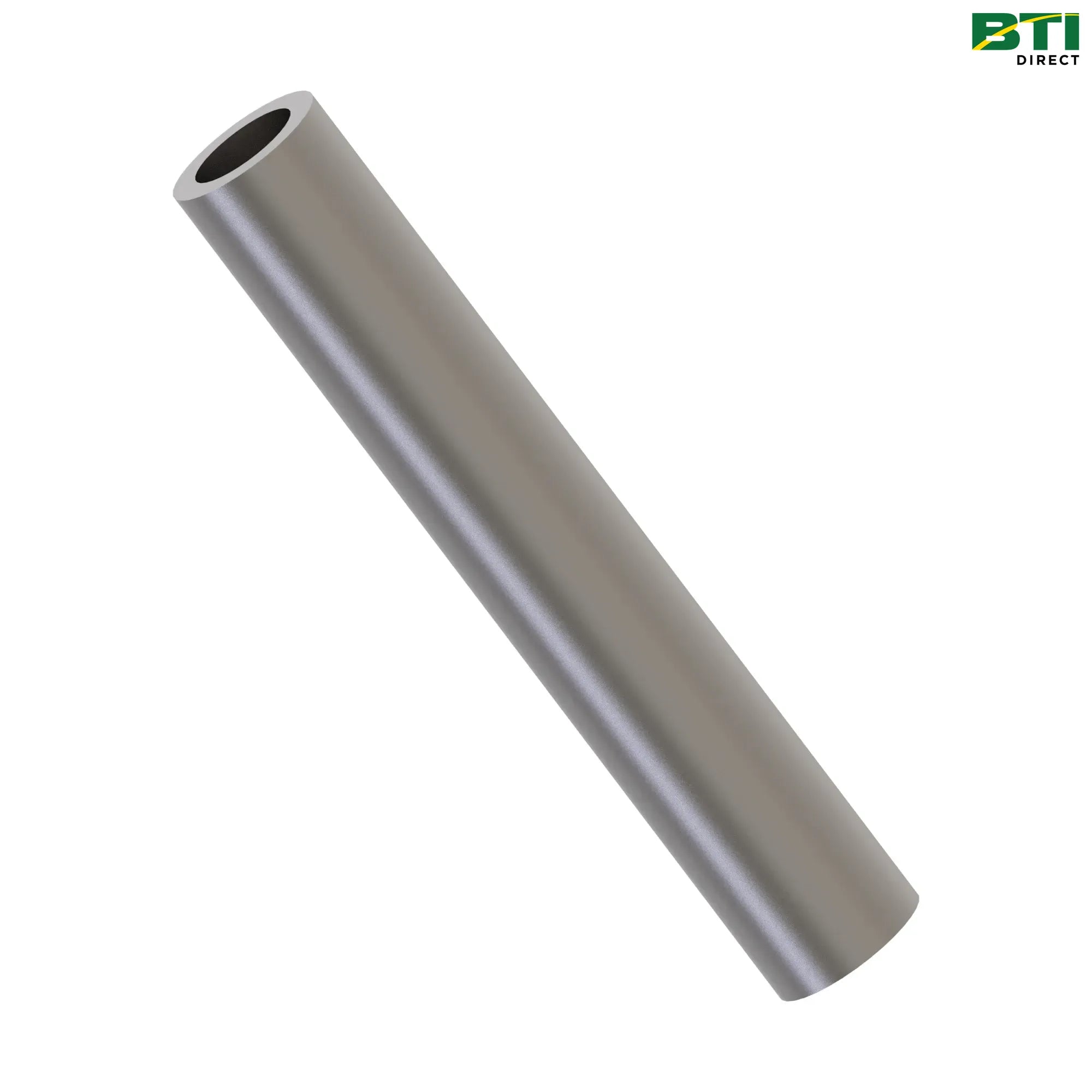 N205471: Plain Bushing