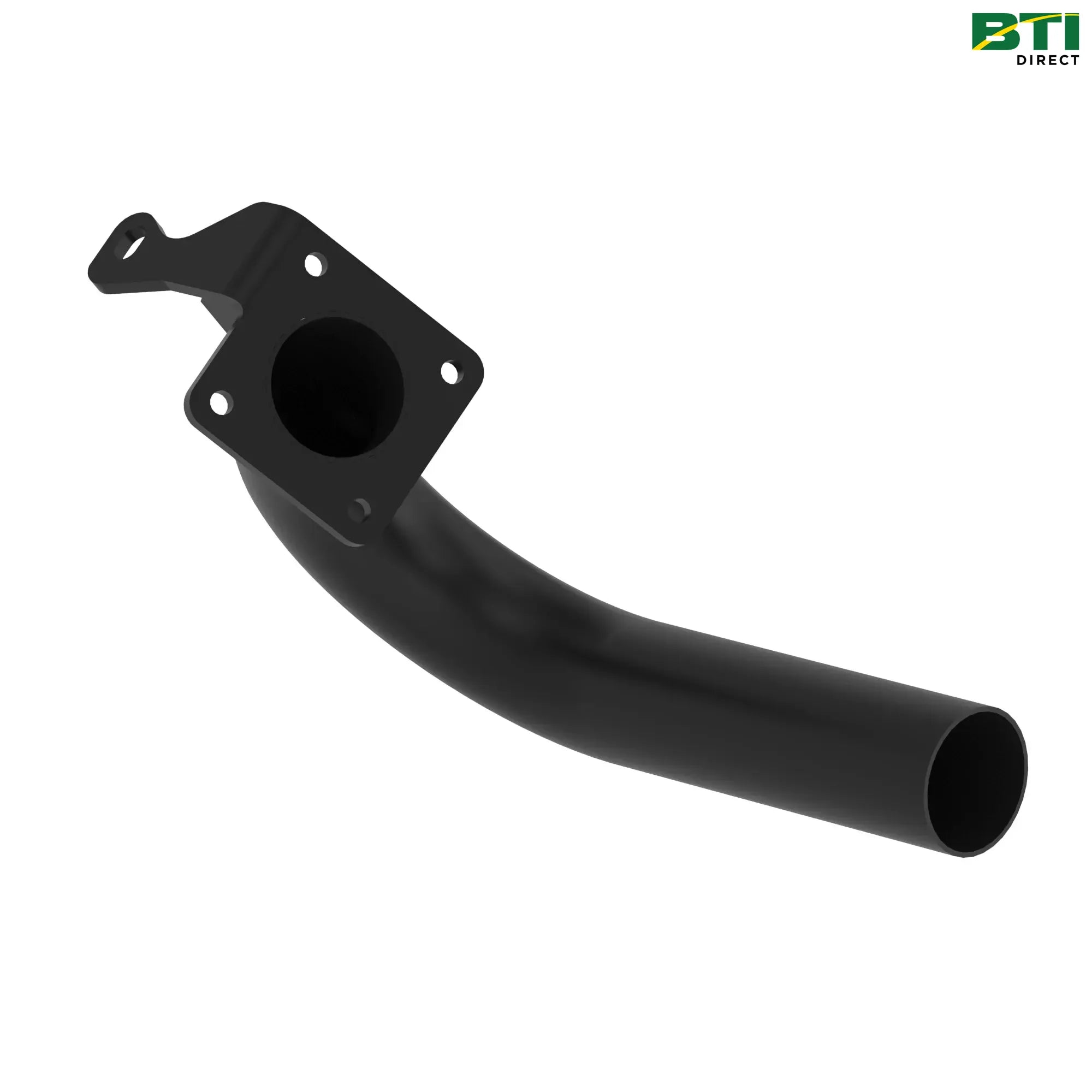 RE281397: Exhaust System Tube