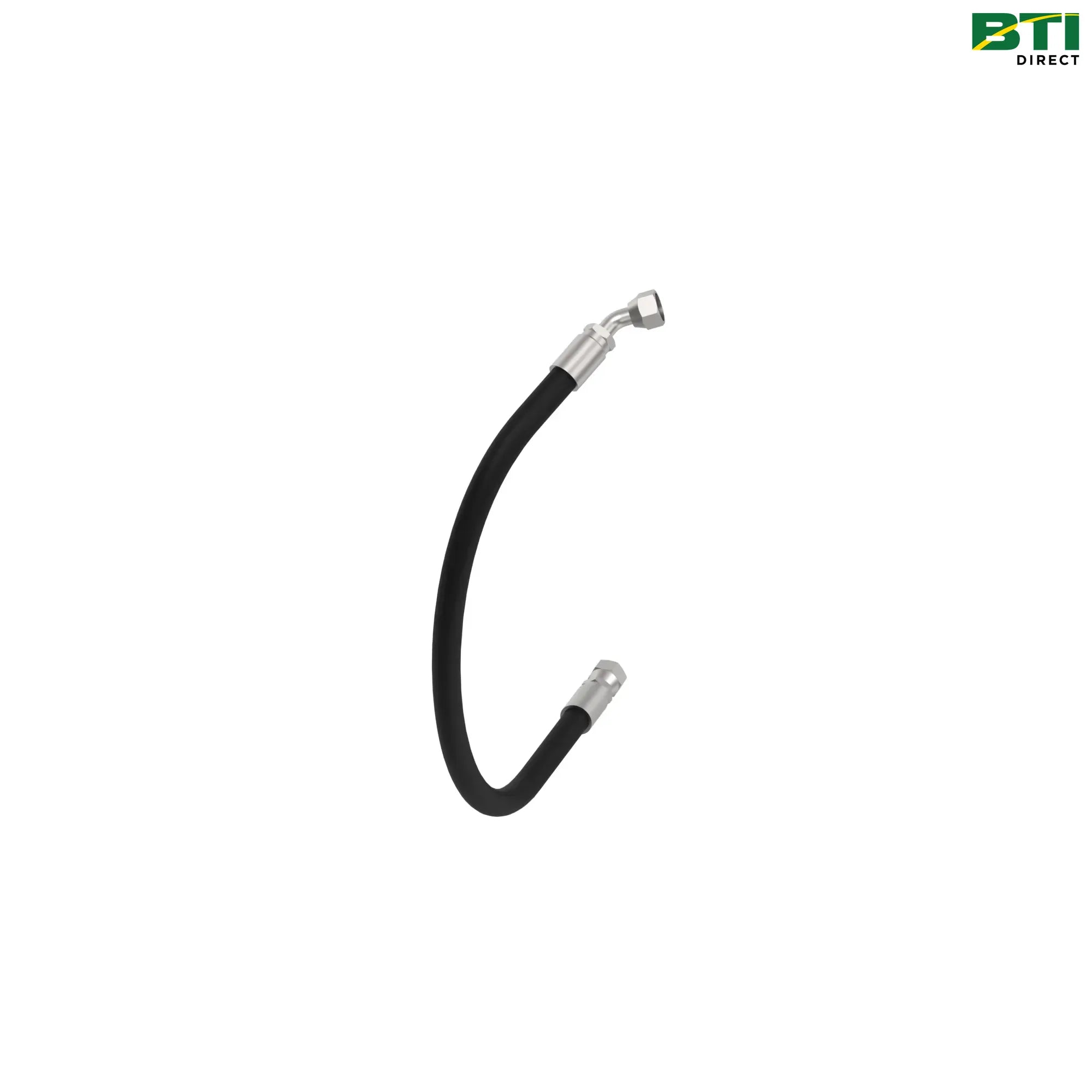 RE207337: Hydraulic Hose
