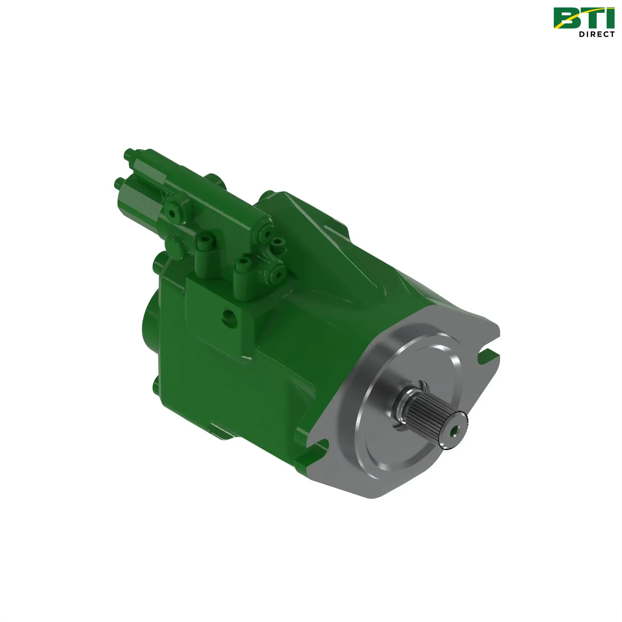 AXE21498: Hydraulic Pump