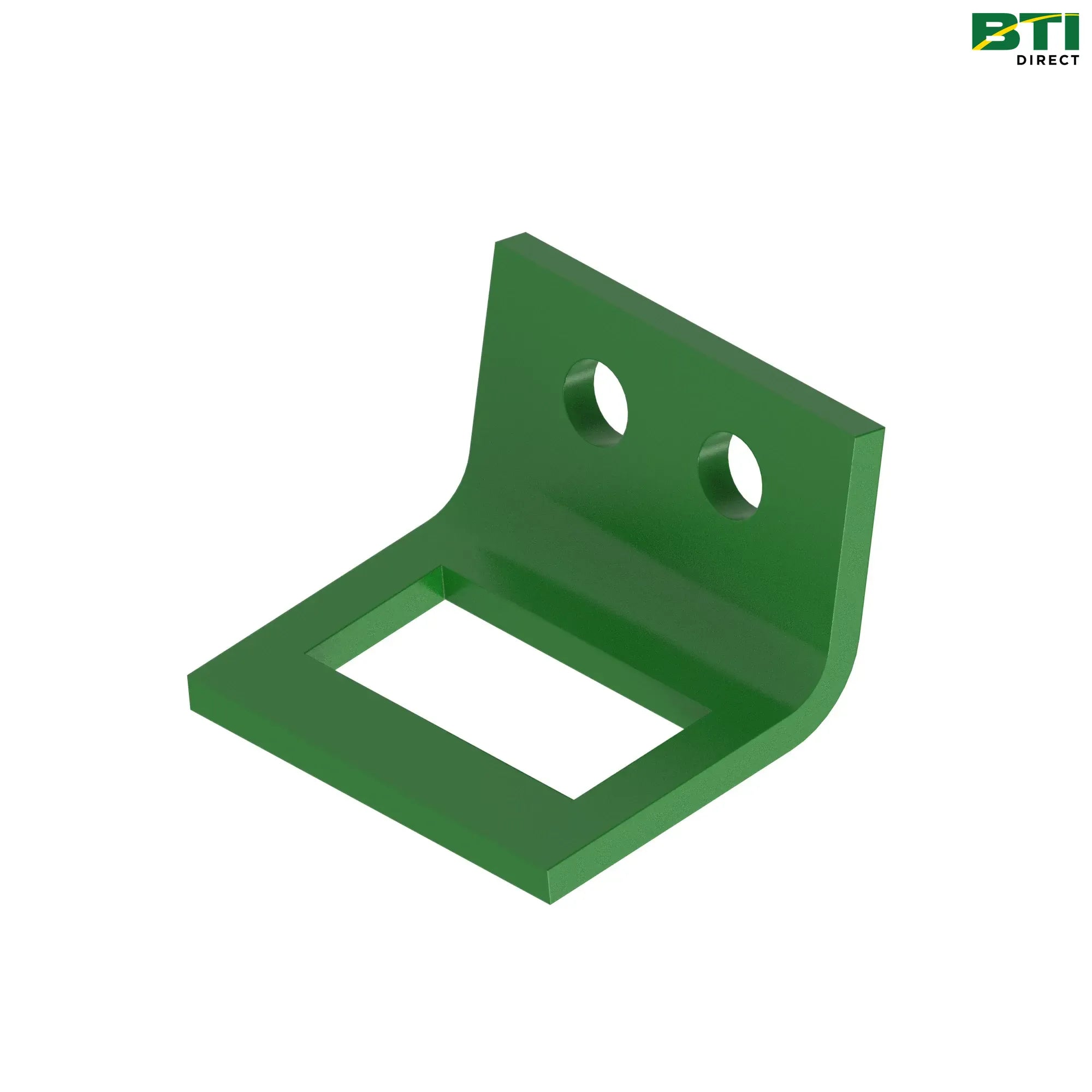 N281853: Chain SupportAngle