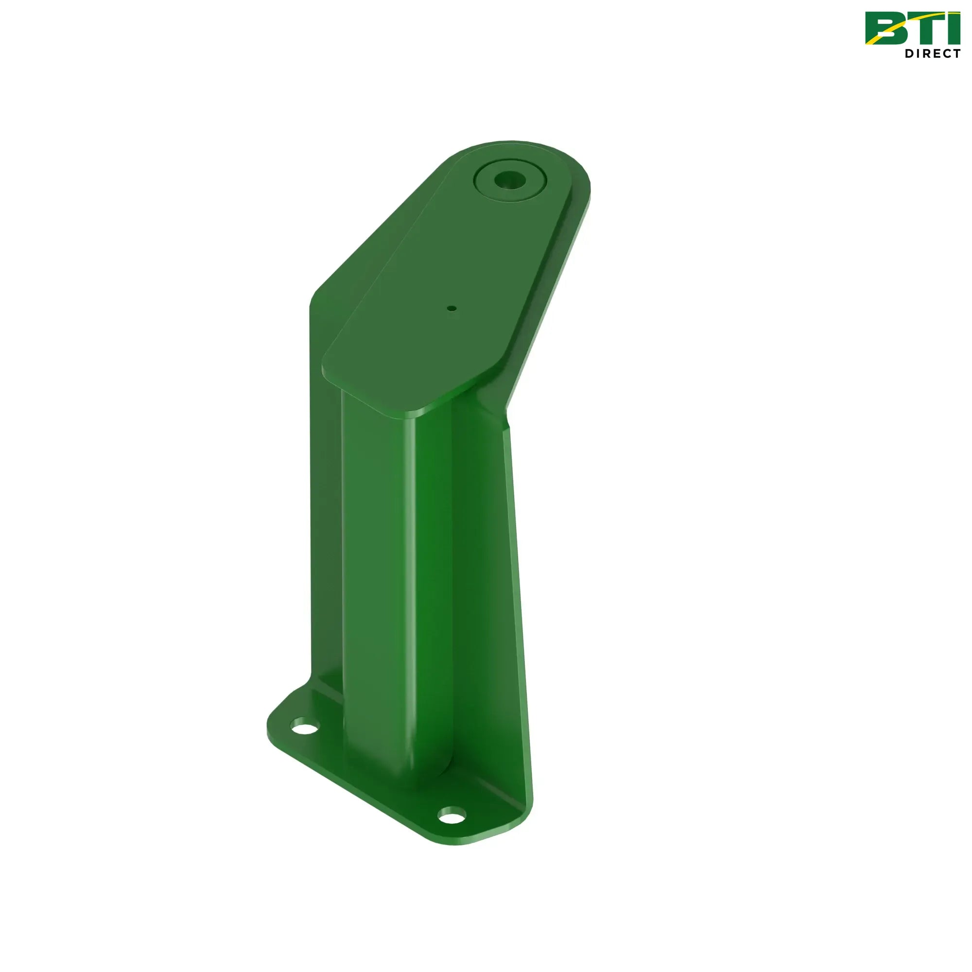 AXE72345: Calming Pulley Holder