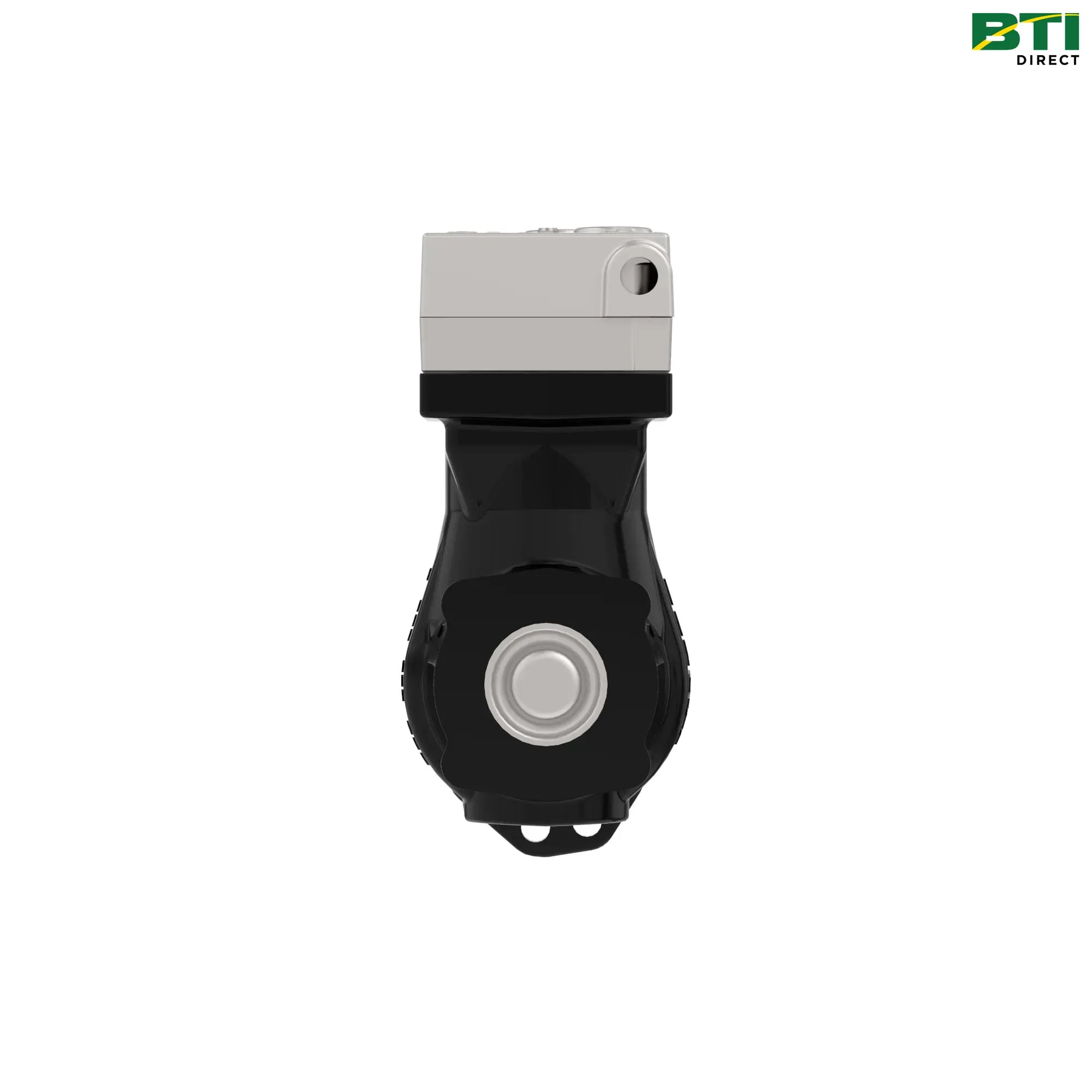 RE183135: Air Compressor