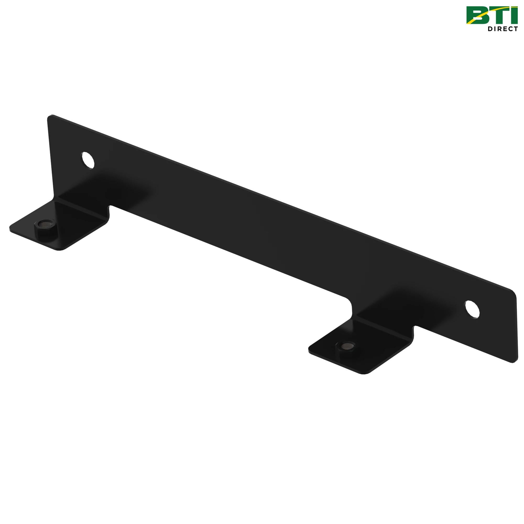AL218398: Mud Guard Bracket