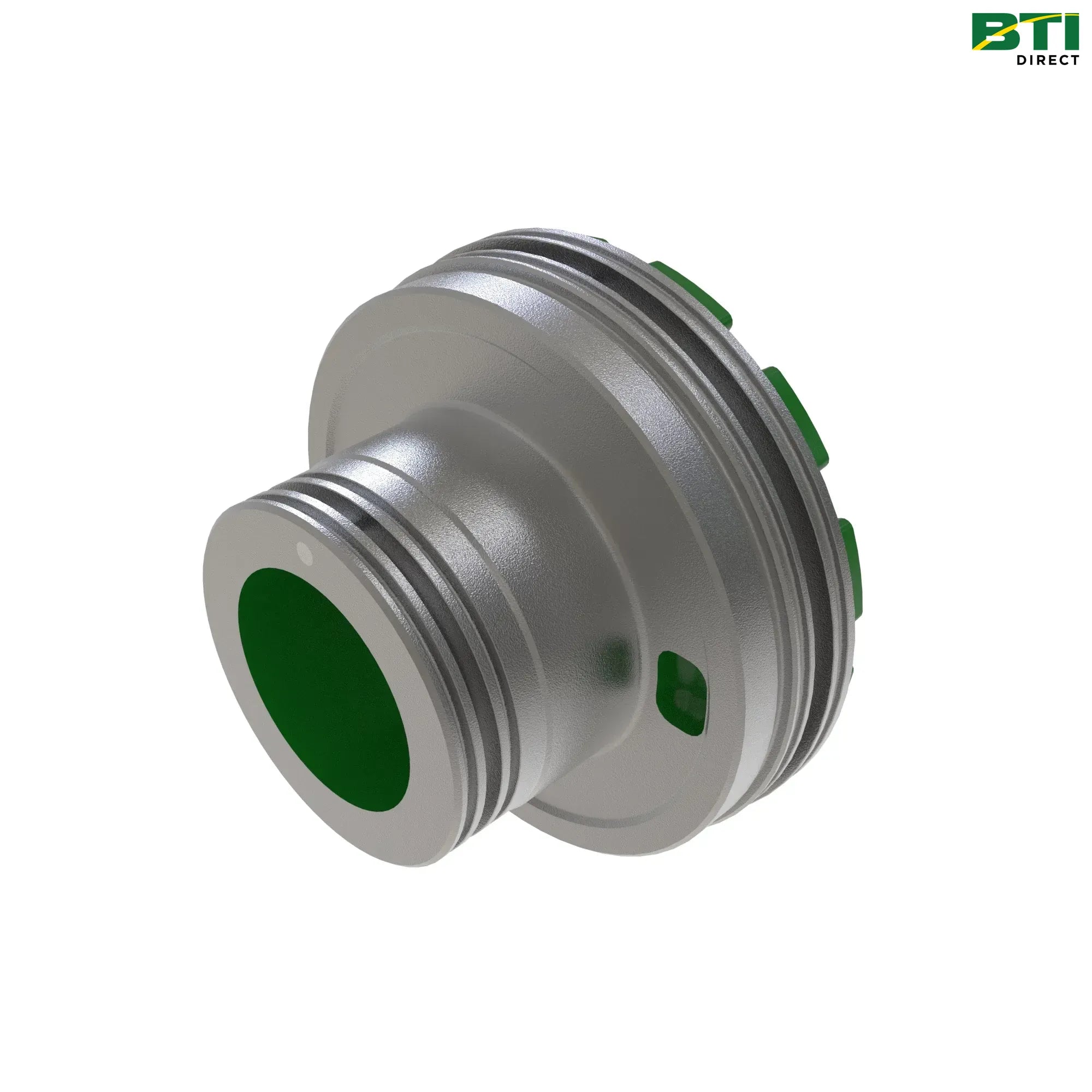 RE344739: Differential