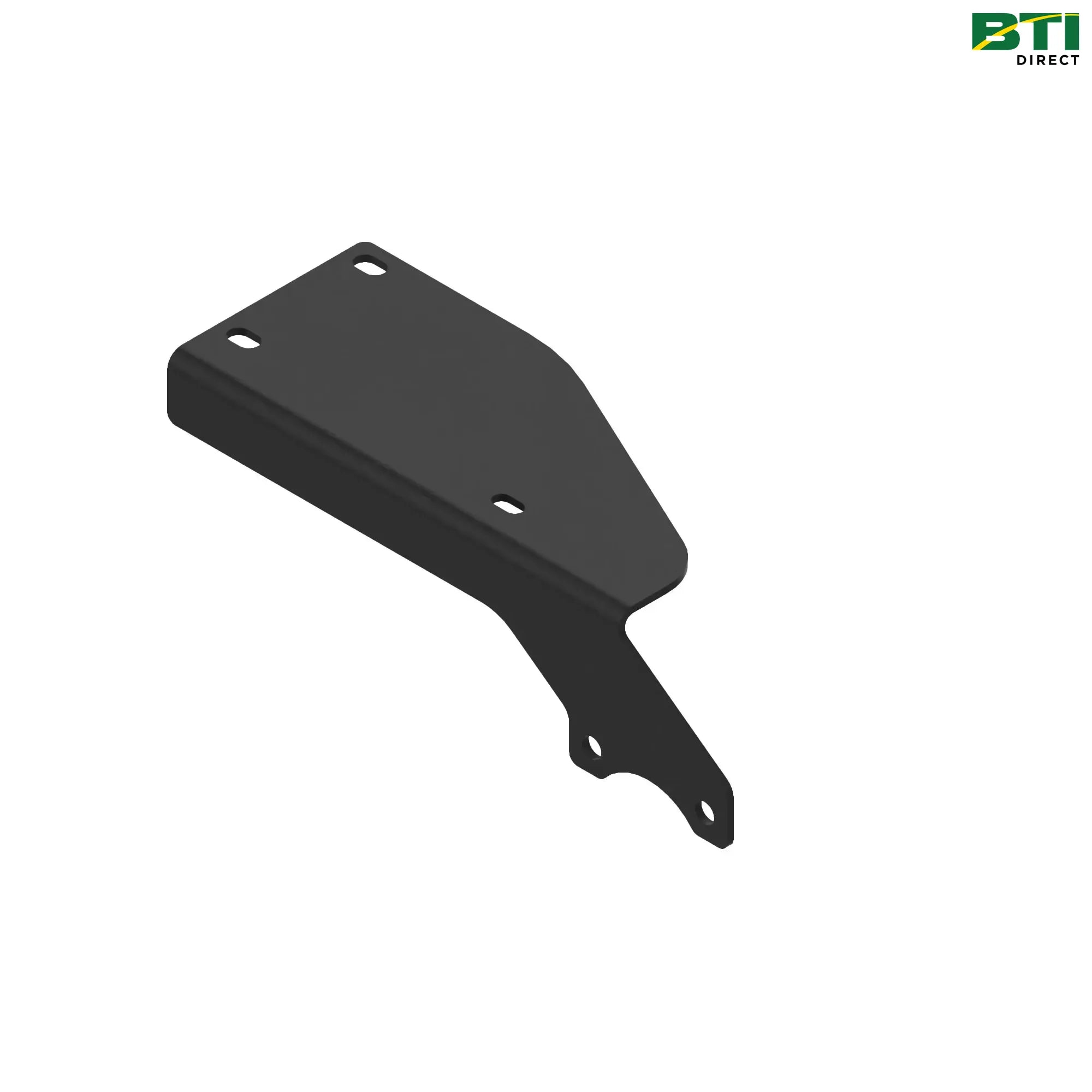 N311735: Bracket