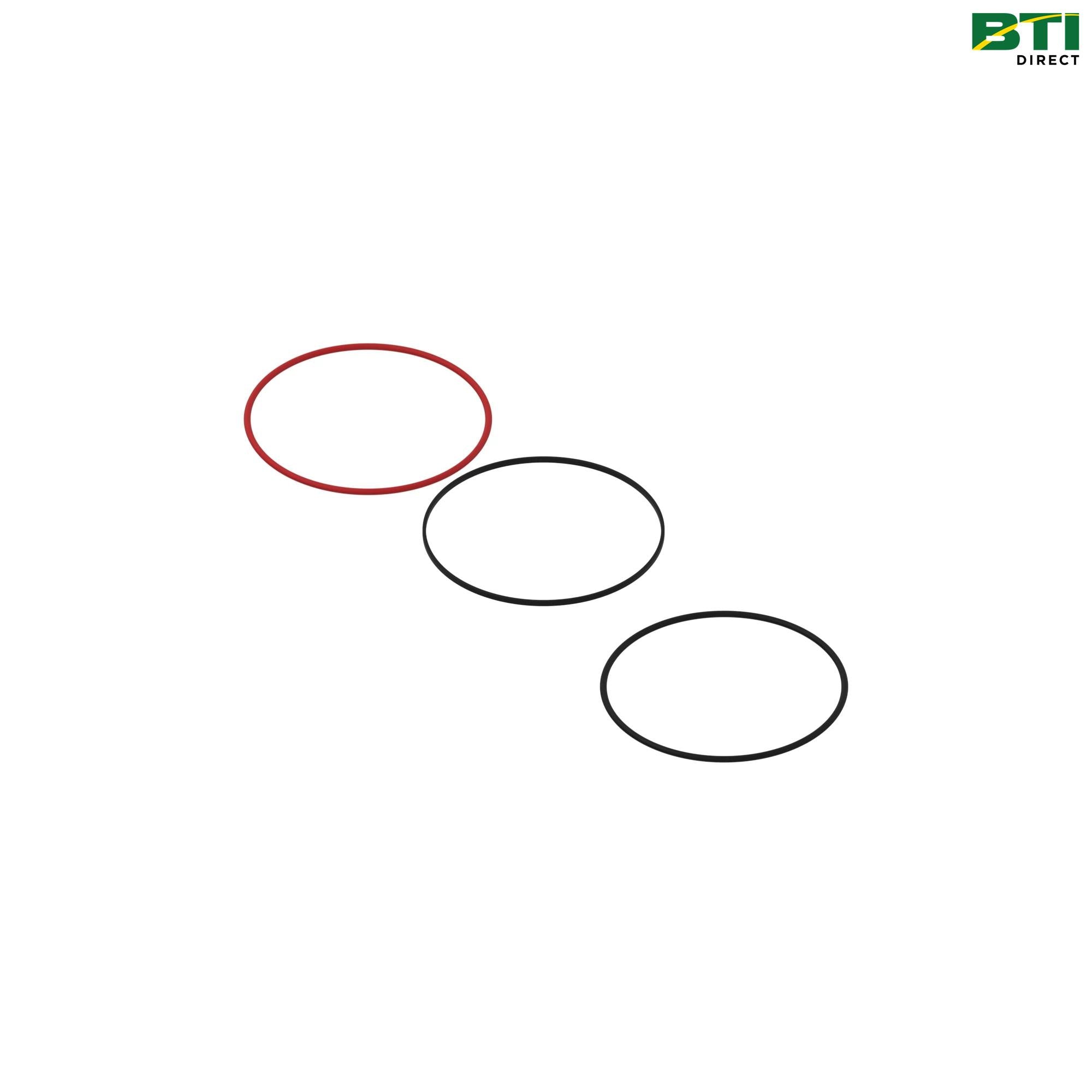 AR98850: Cylinder Piston Liner O-Ring Kit