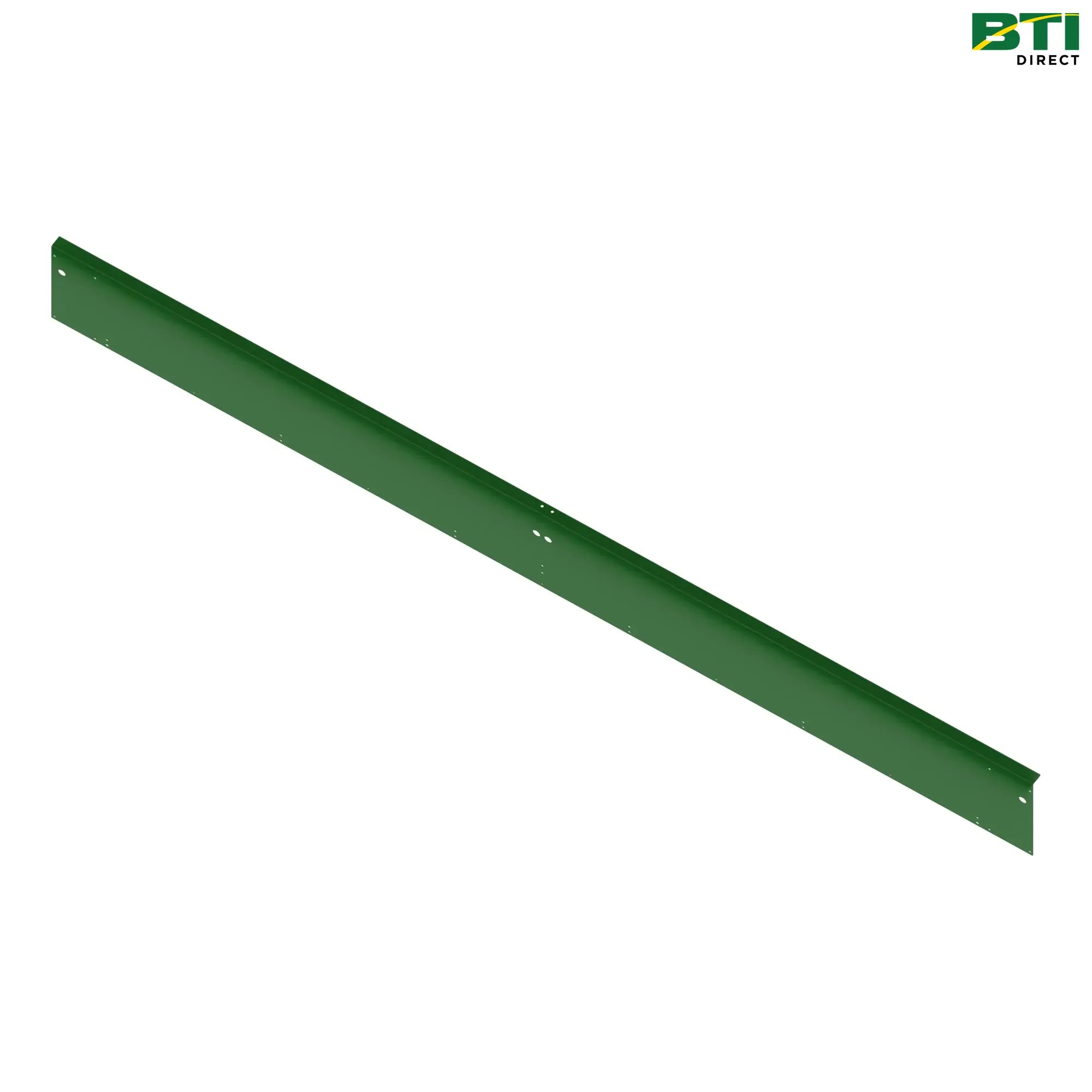 N274038: Lower Angle, Right Side