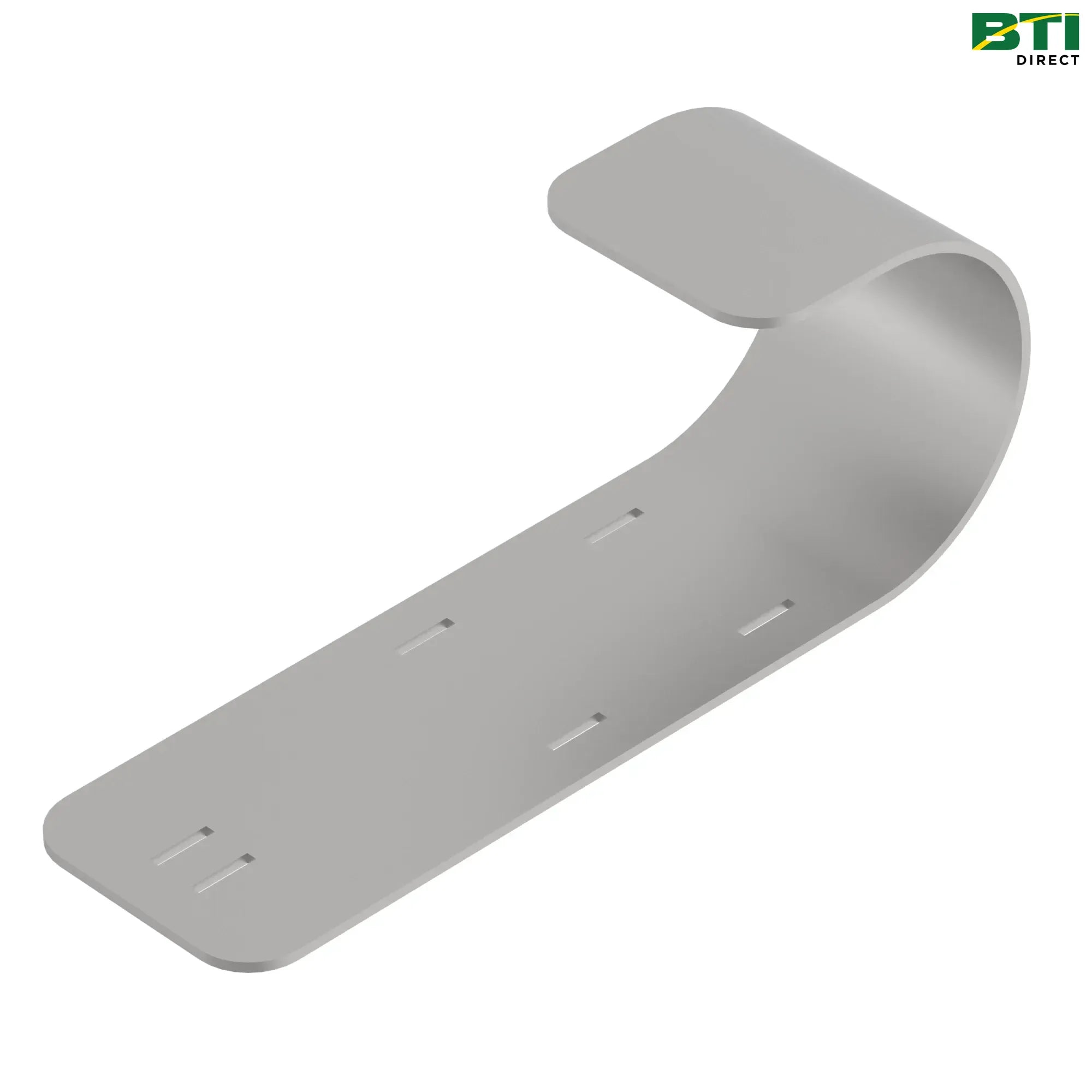 N274382: Hanger