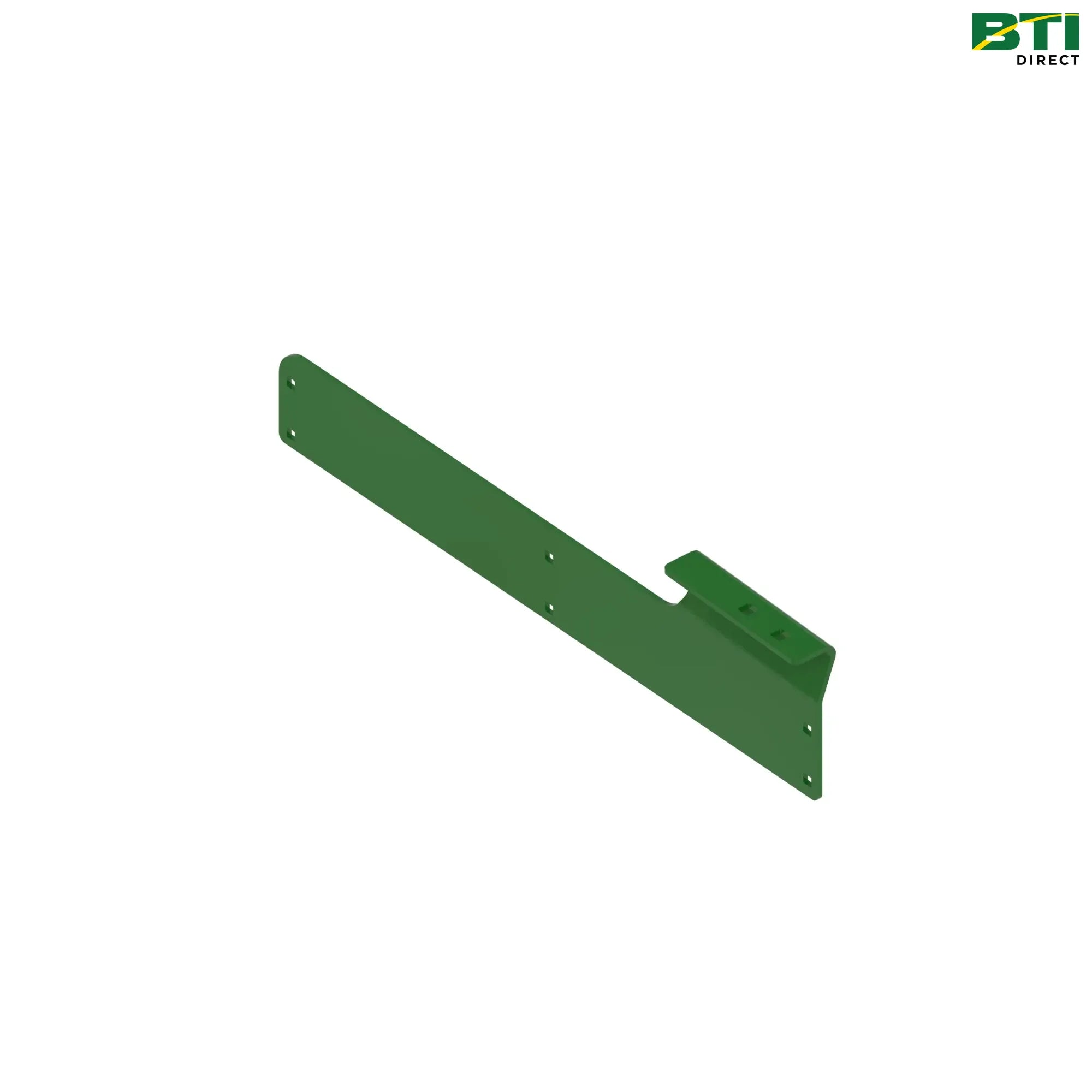 AX10136: Lateral Ladder Support