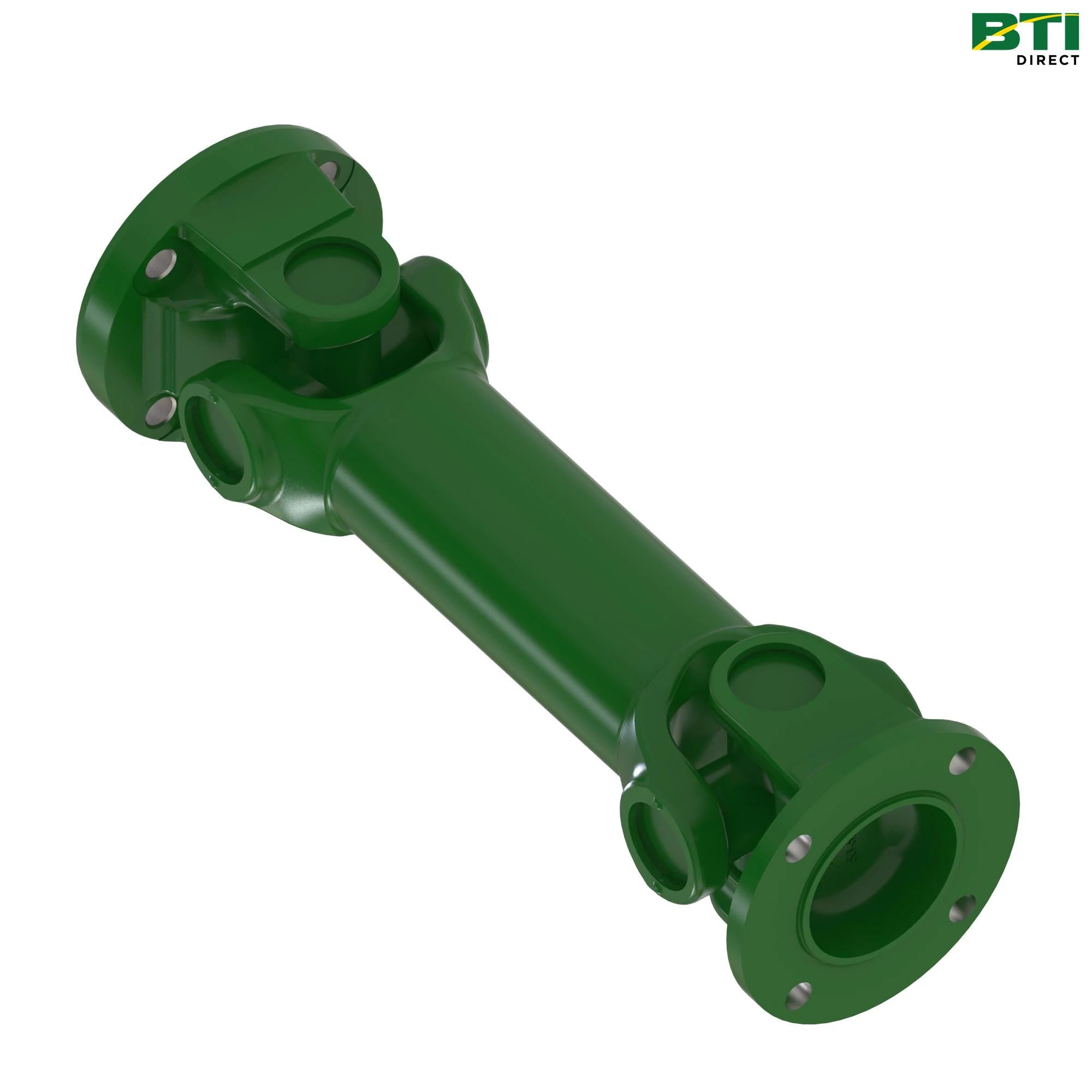 AL232608: Universal Driveshaft