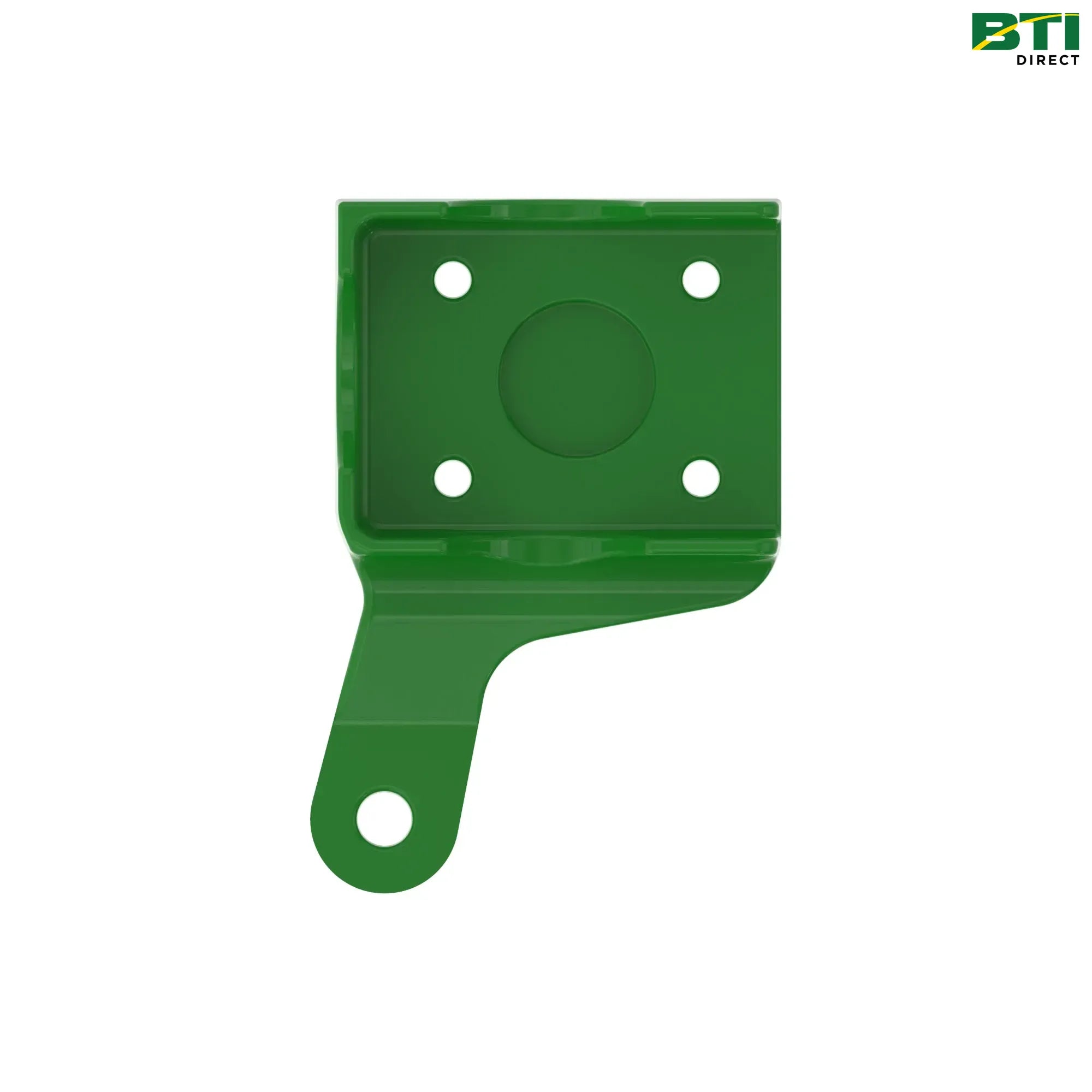 N236388: Bracket, Right Side