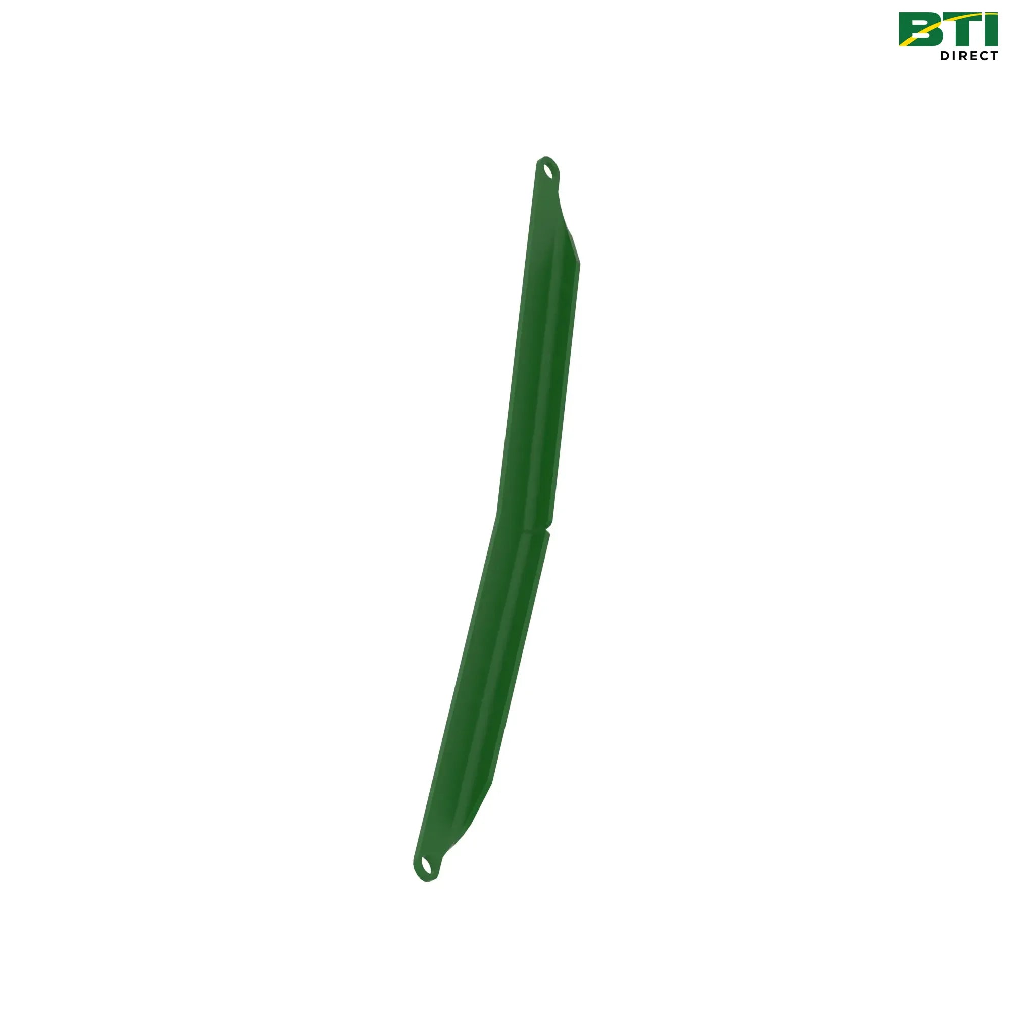 N382817: Lid Handrail Link Angle