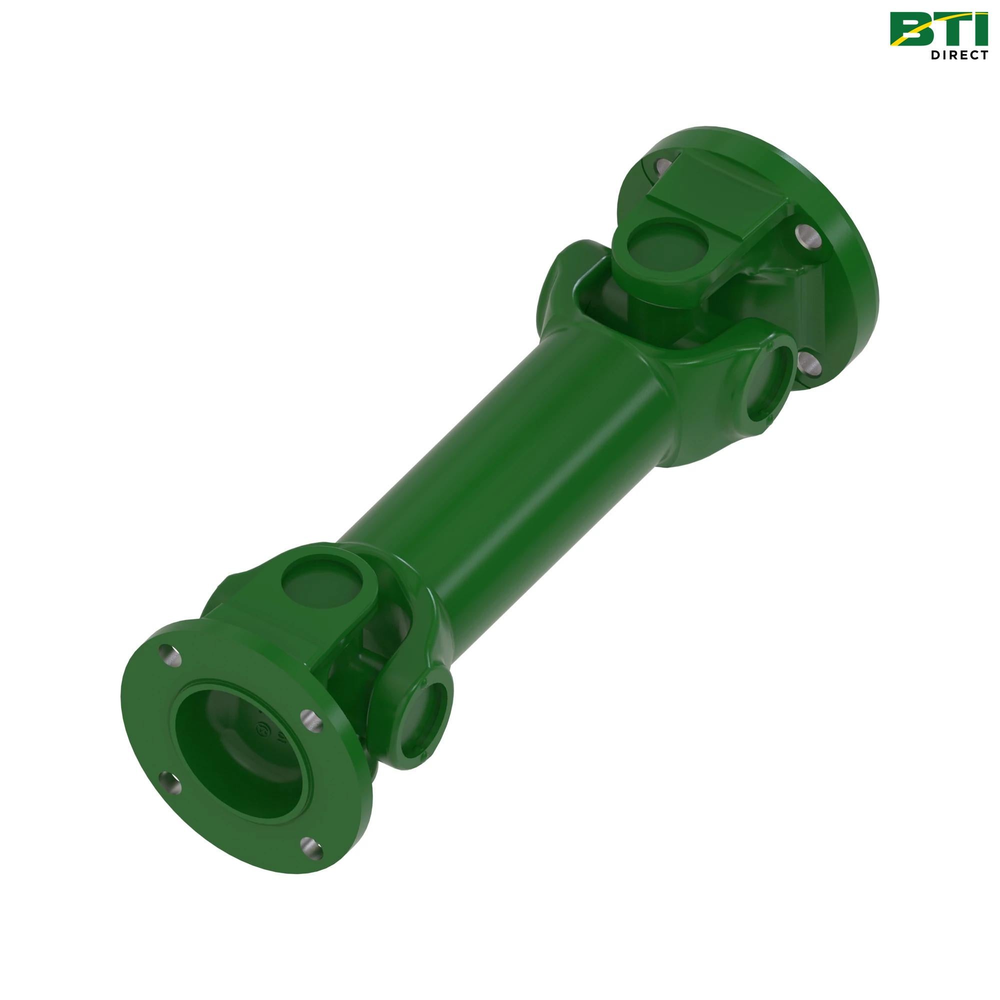 AL232608: Universal Driveshaft