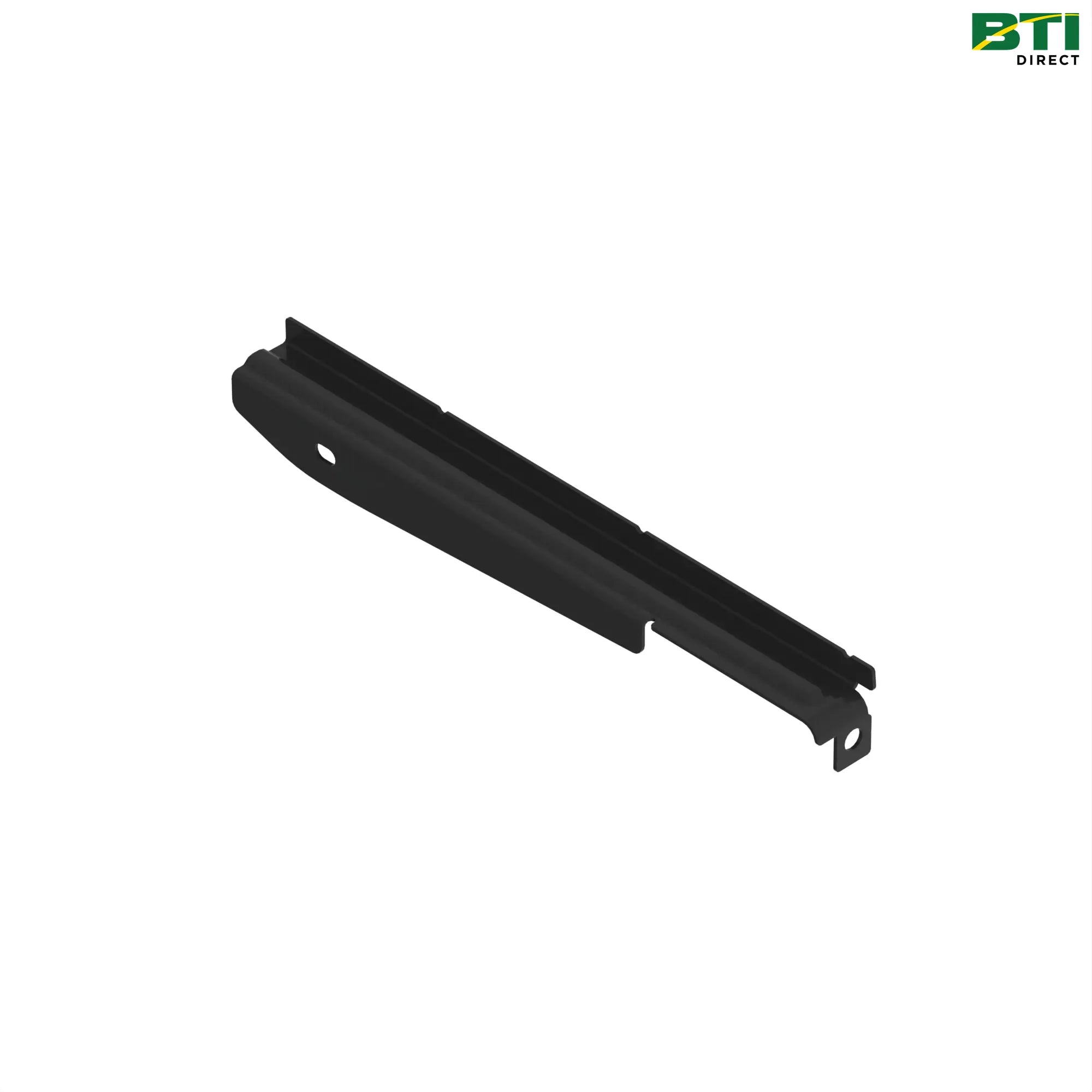 AXE68591: Left Side Chain Guide, 38 inch