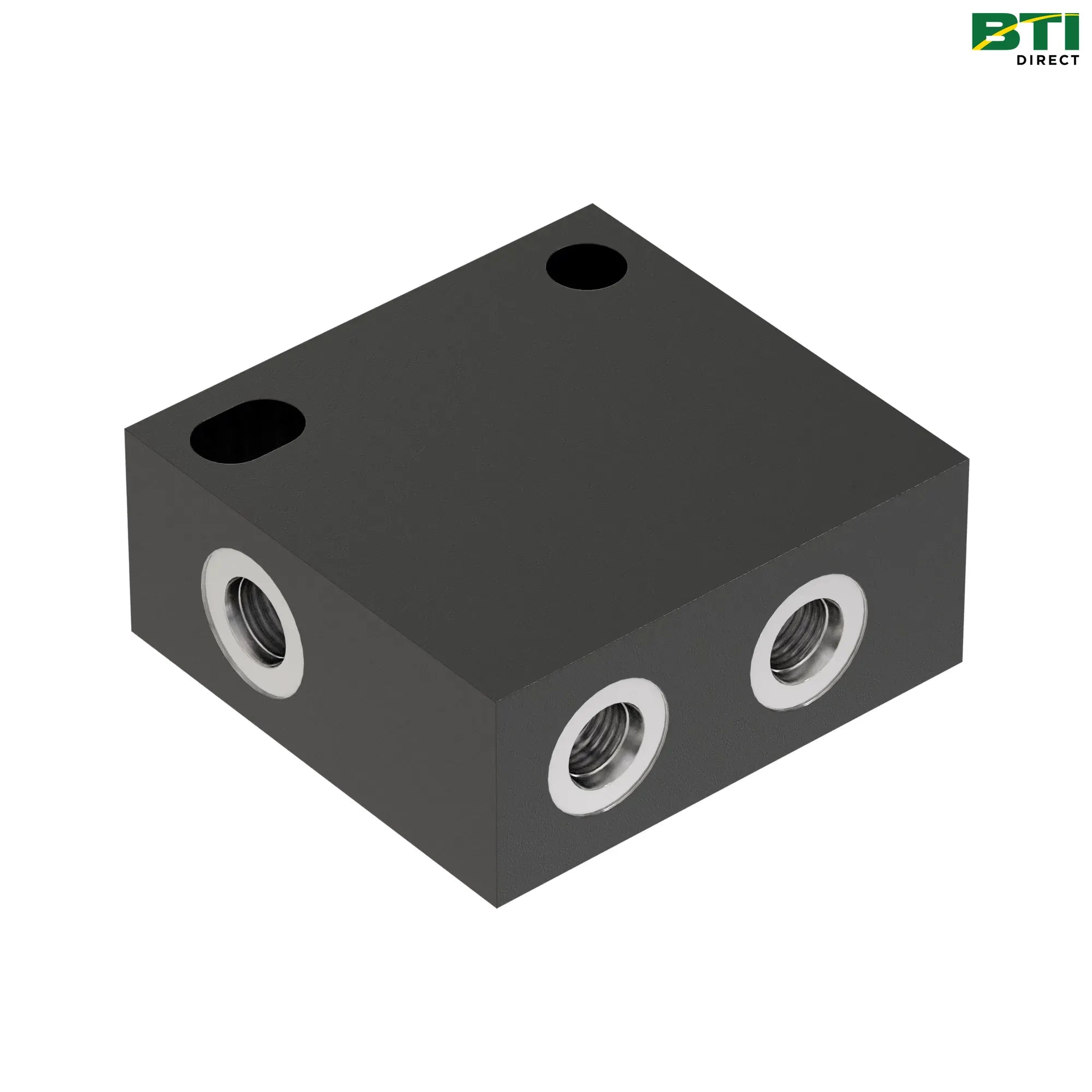 AXE57965: Control Valve