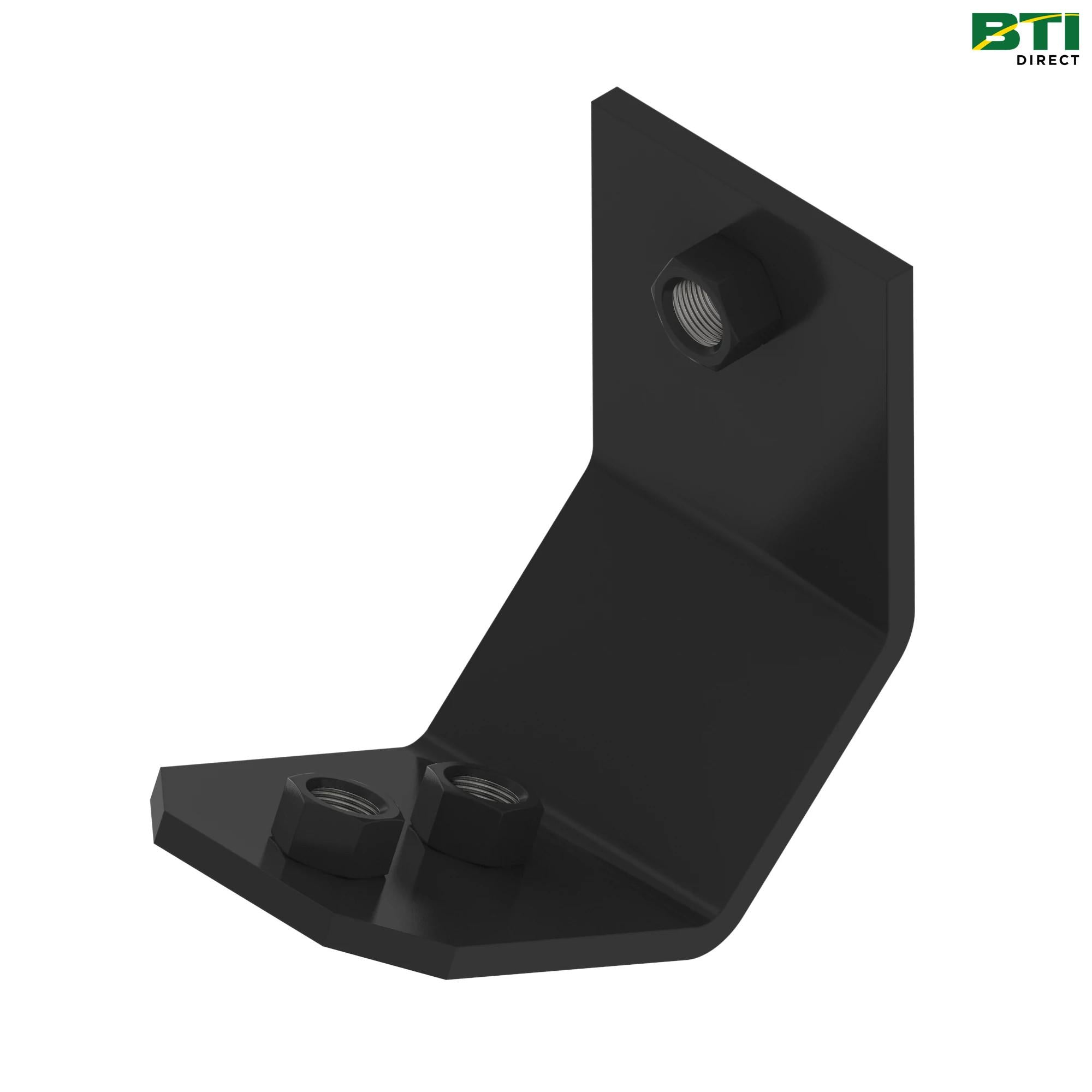 AL235019: Angle