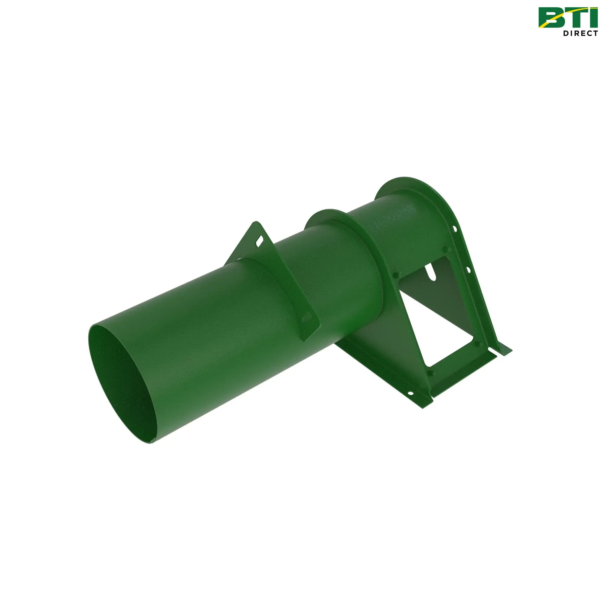 AXE54297: Tailing Elevator Spout