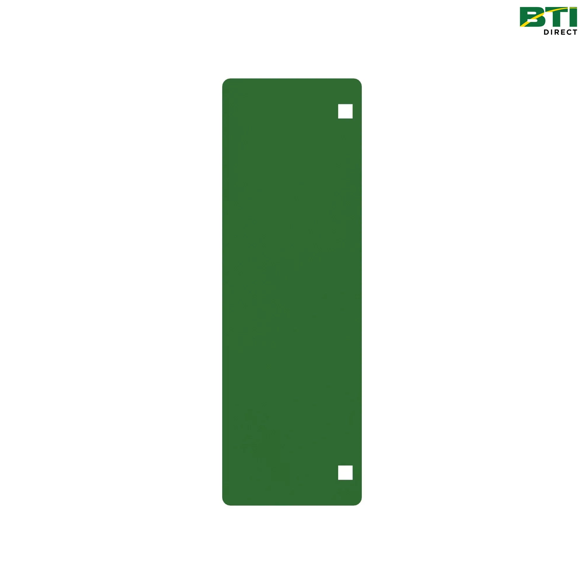 N371048: Strap