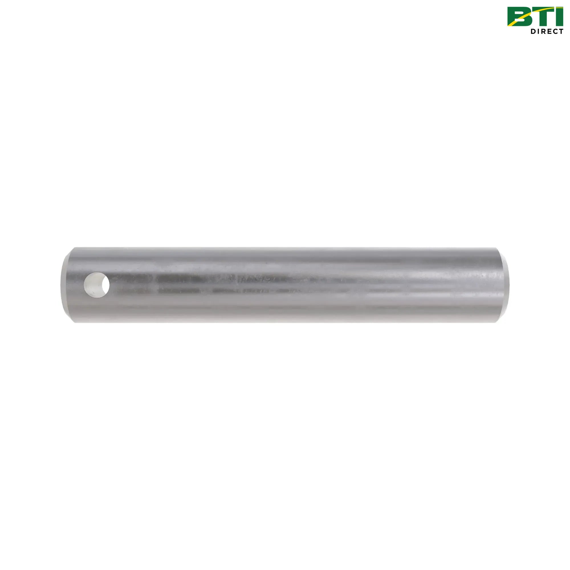 N260643: Drilled Pin Fastener