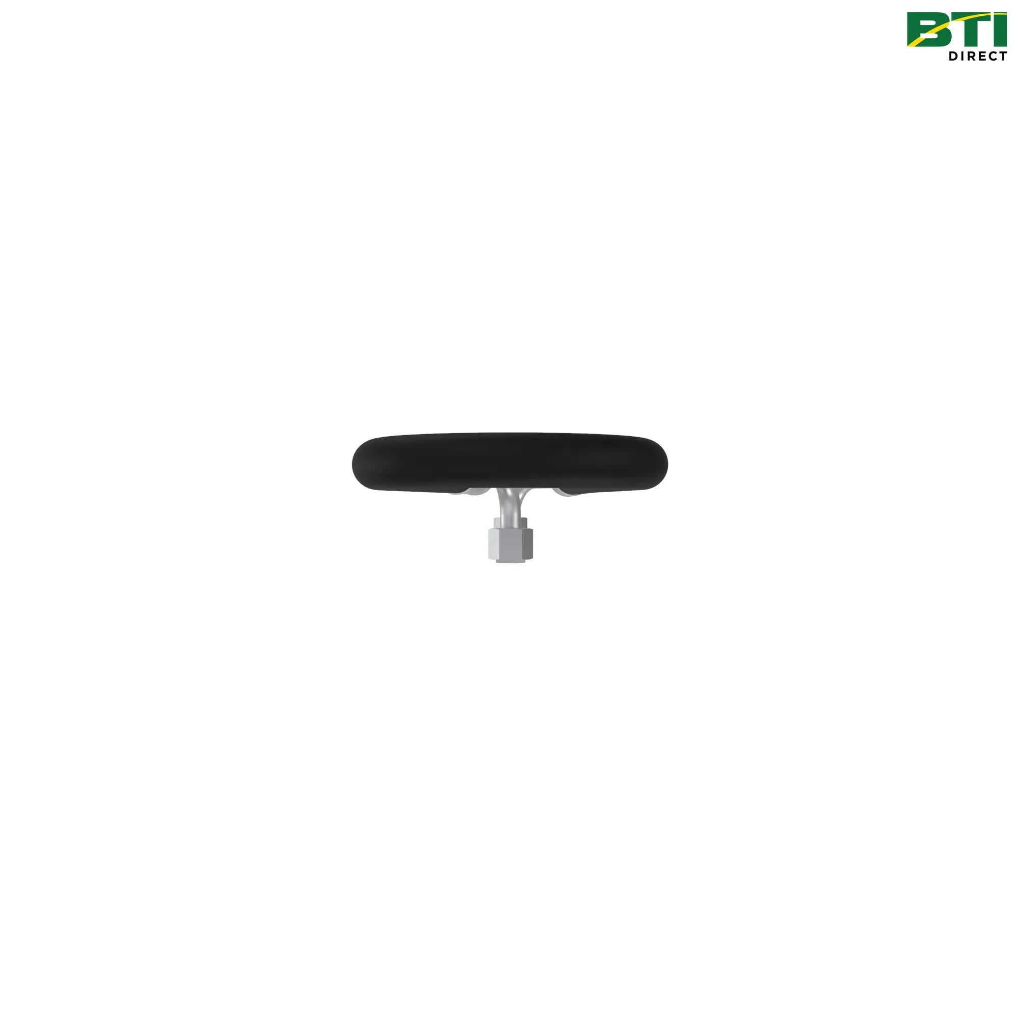 RE188369: Power Beyond Quick Coupler Hydraulic Hose