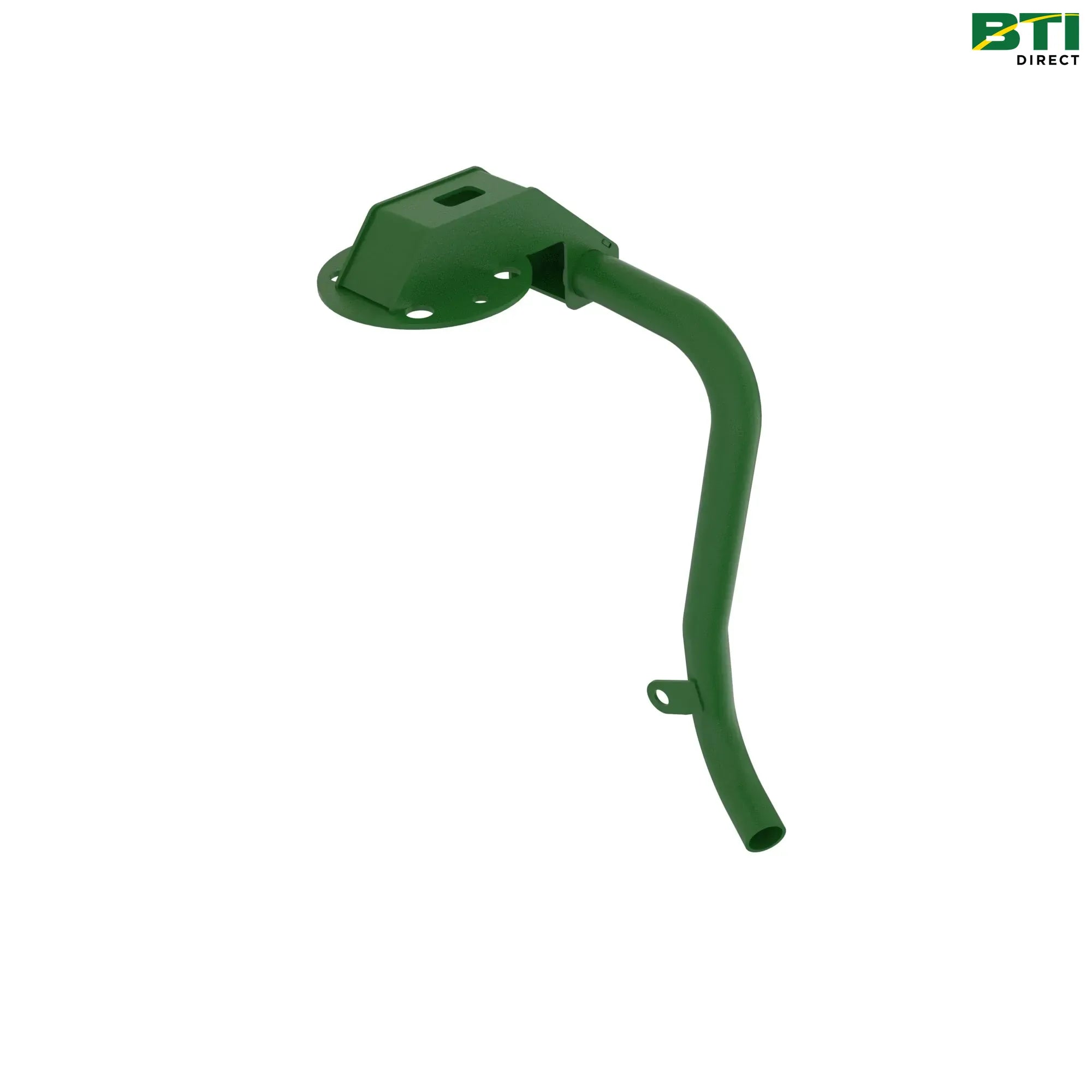AXE44942: Wheel Angle Sensor Shield