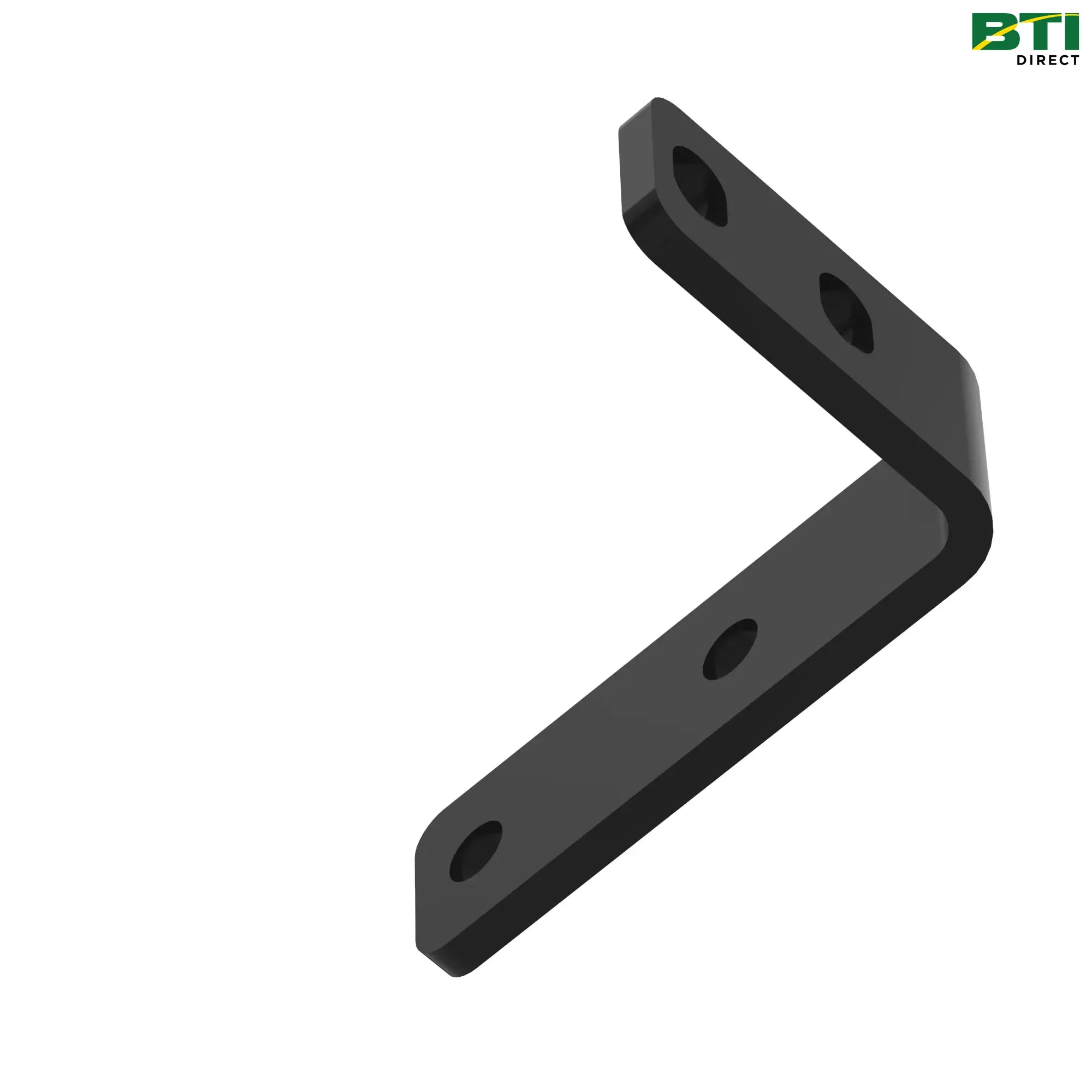 N401100: Breakaway Plumbing Bracket