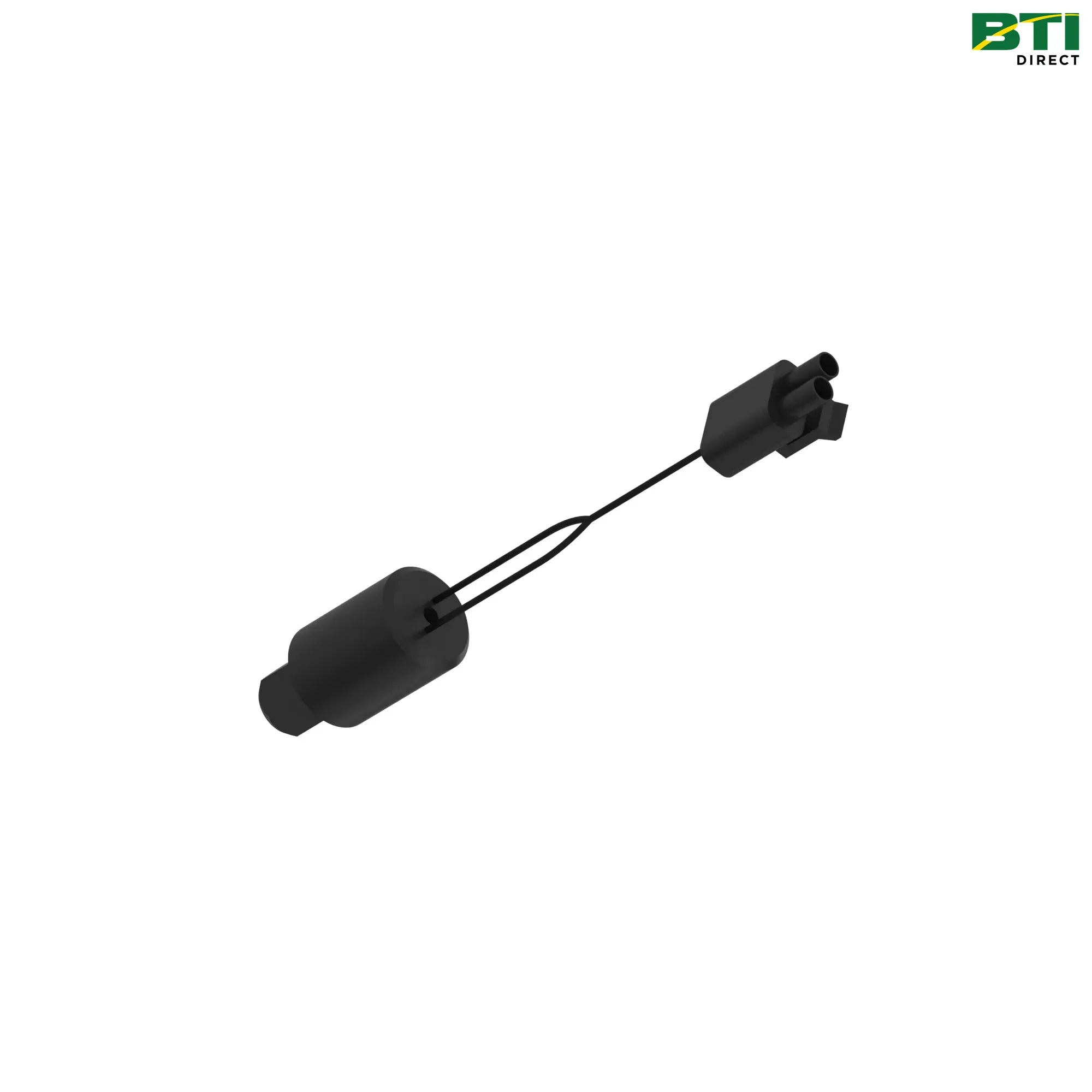 RE17366: Pressure Switch