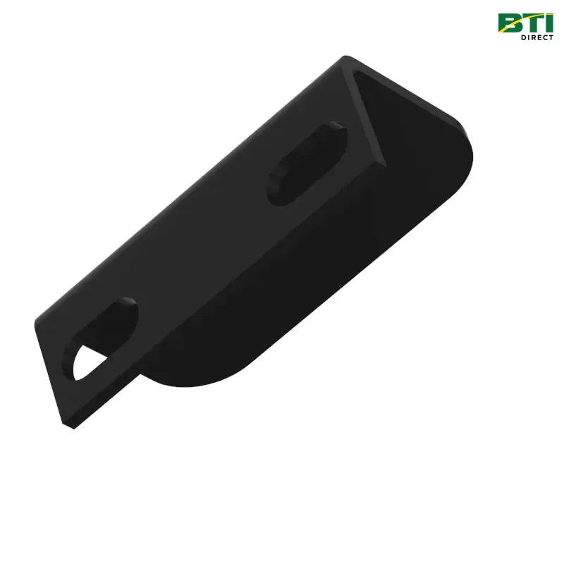 N208443: Cylinder Switch Stop Bracket