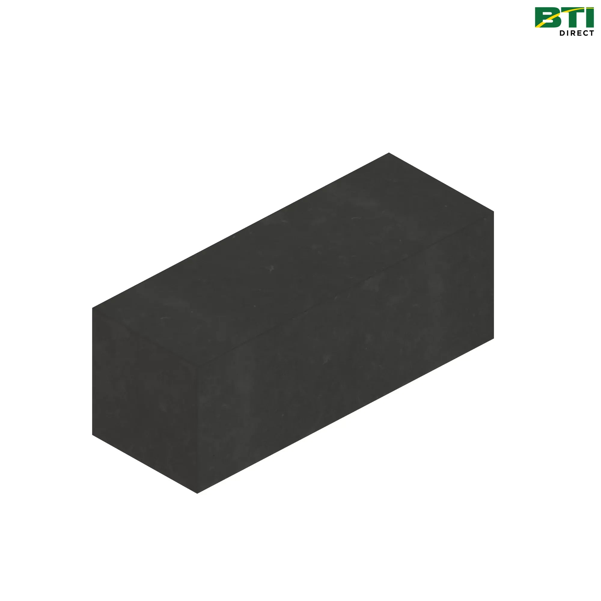 N206573: Breakaway Wing Pad