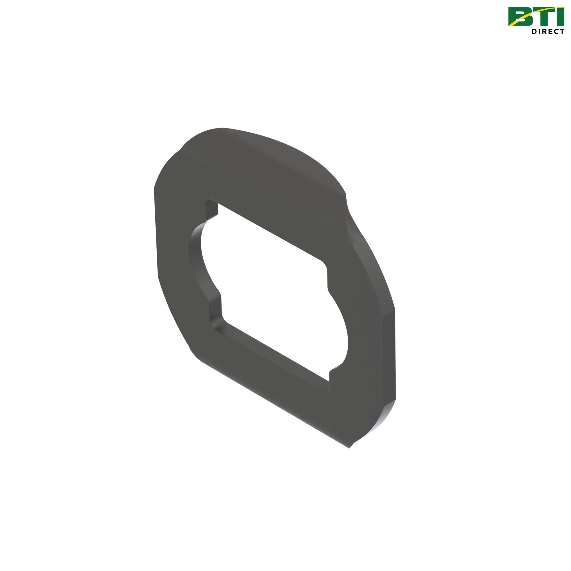 N189097: Washer