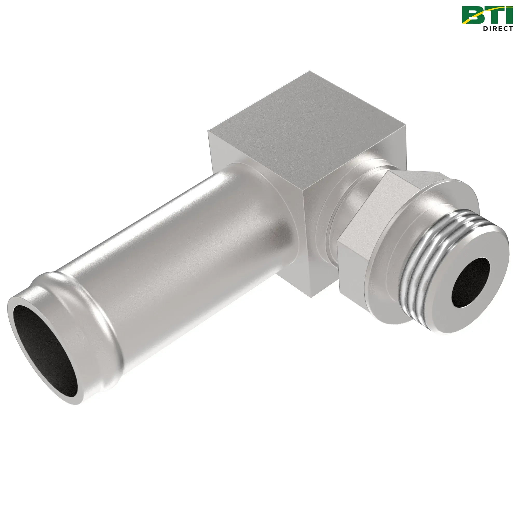AN403721: Hose Fitting