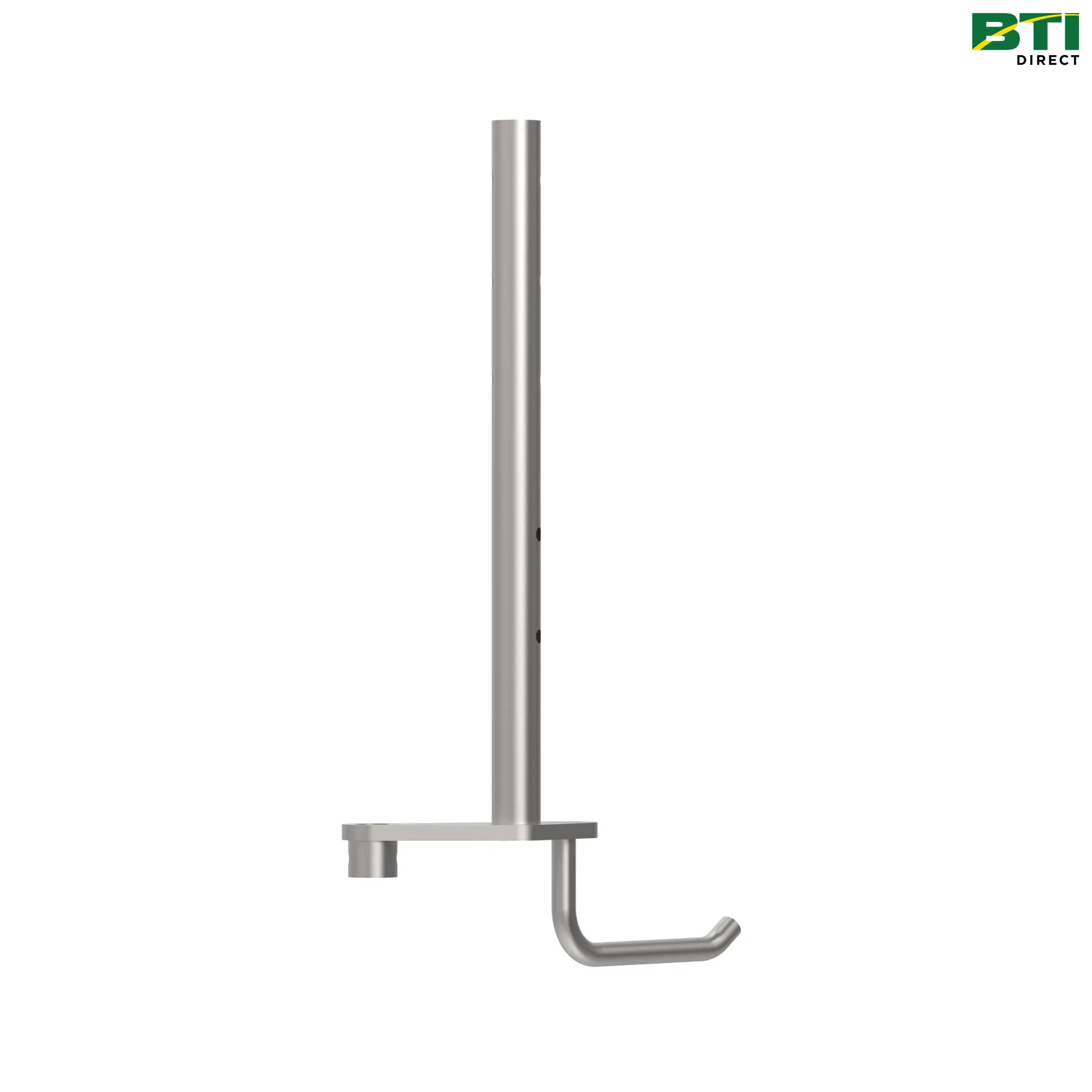 AW35202: Latch