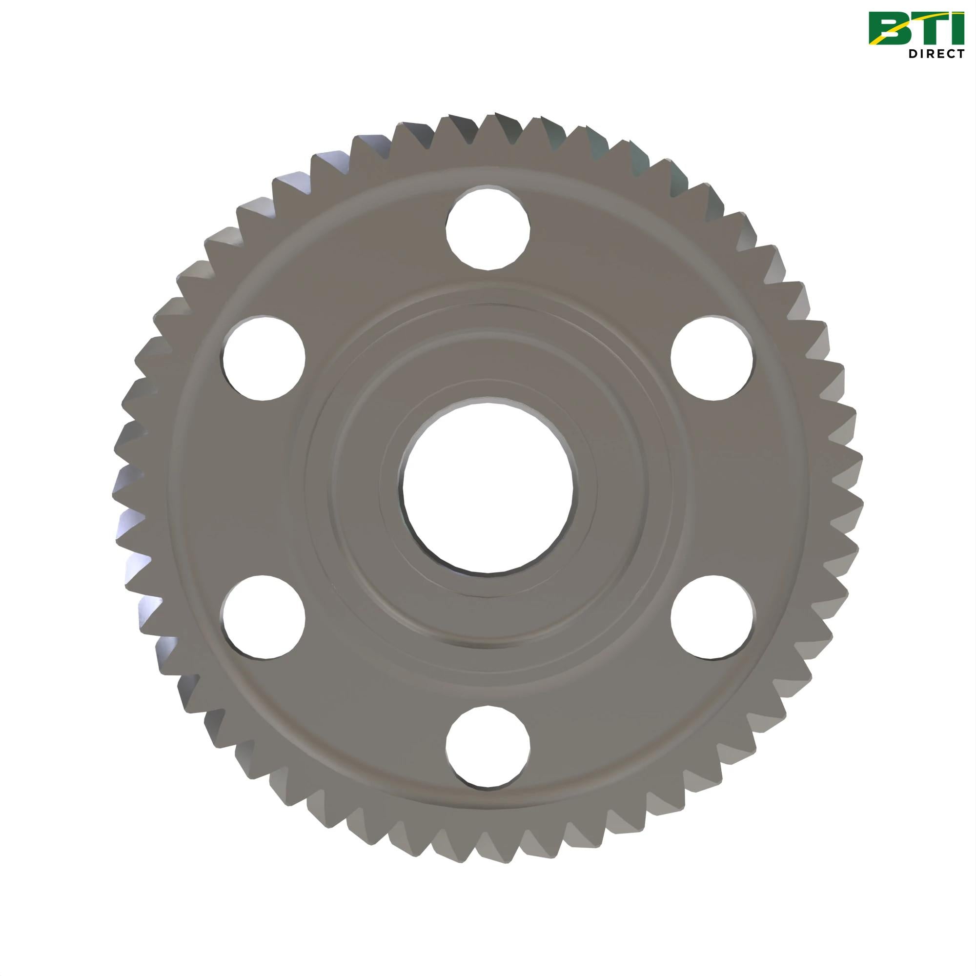 L200760: PTO Gear