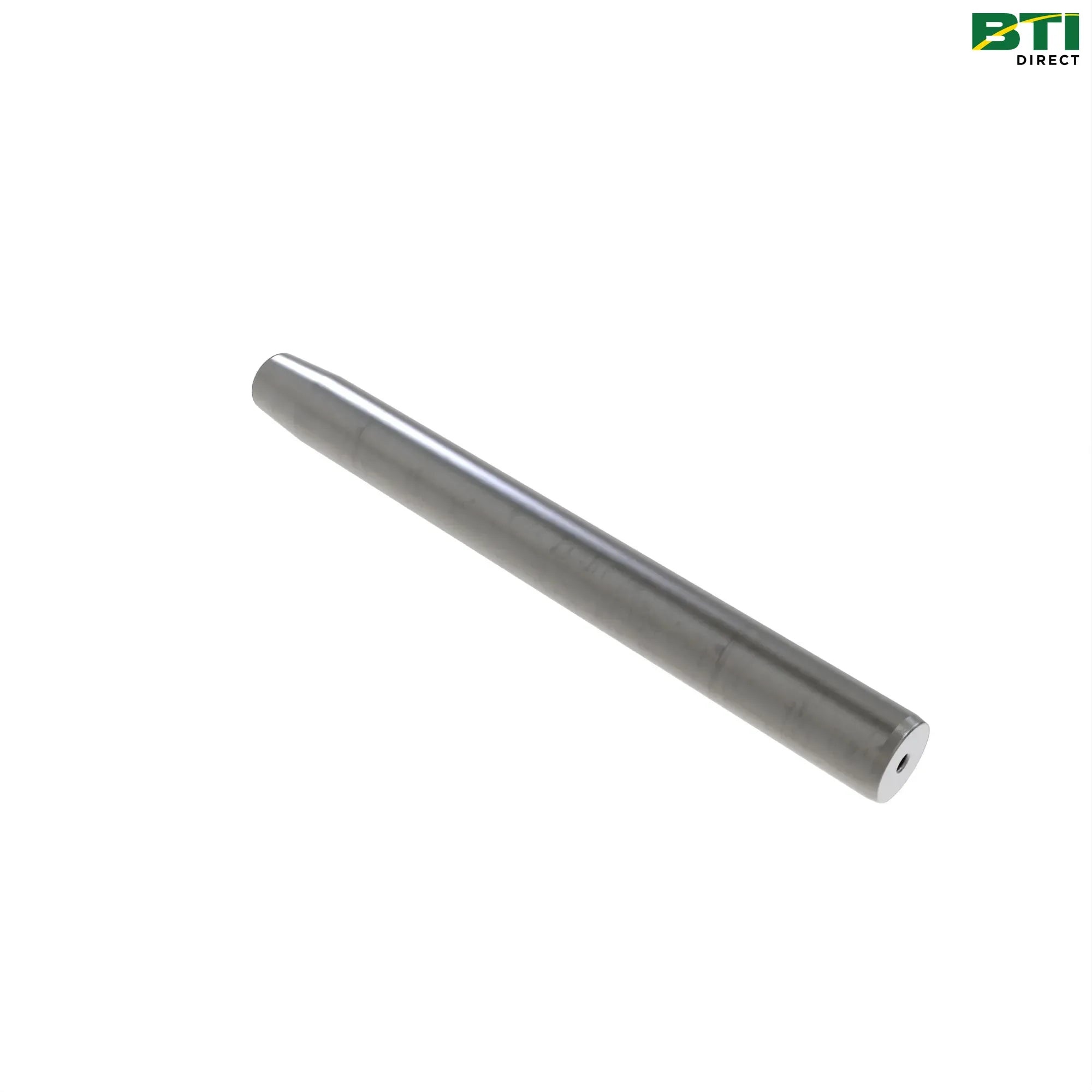 N400945: Suspension Spindle