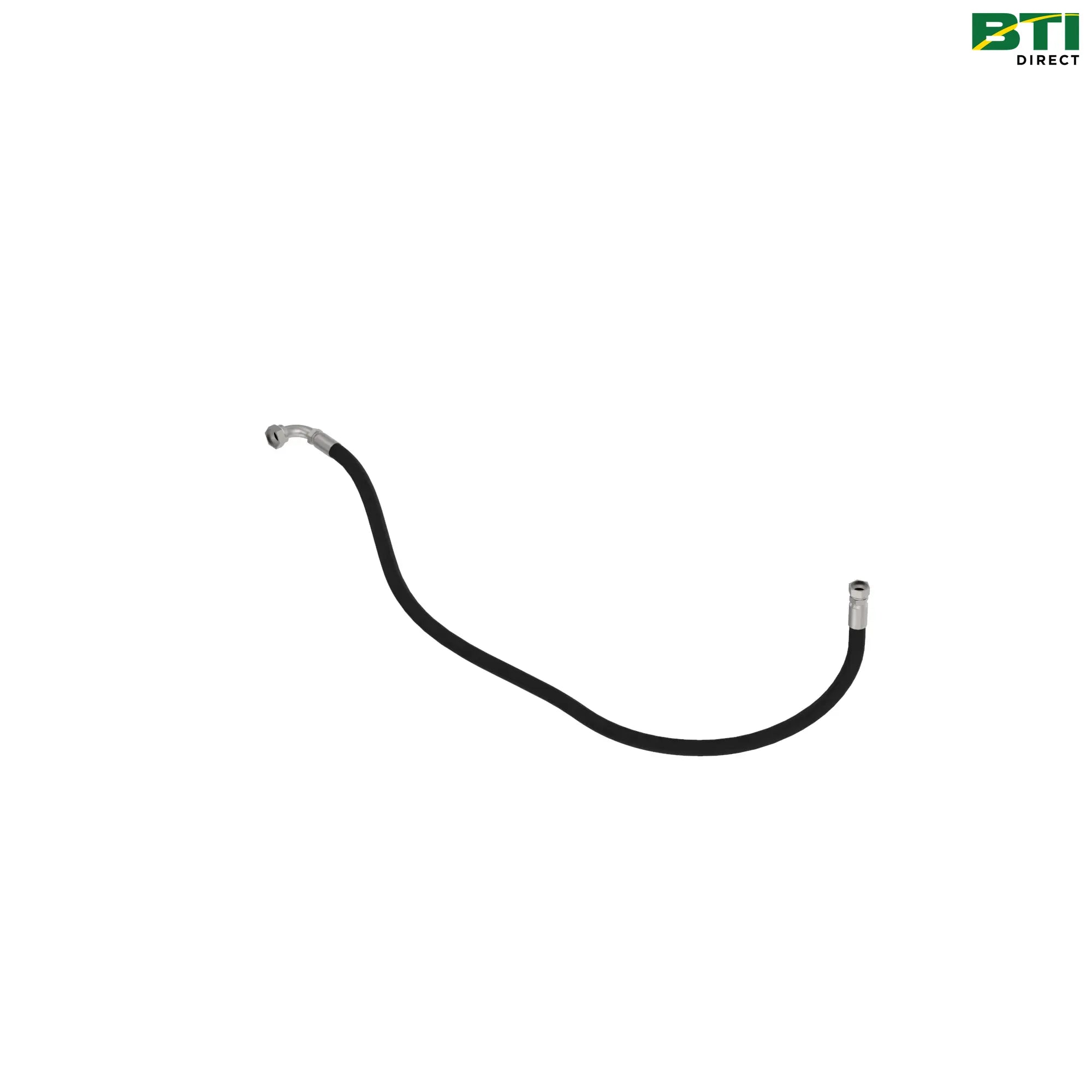 RE255707: Hydraulic Hose
