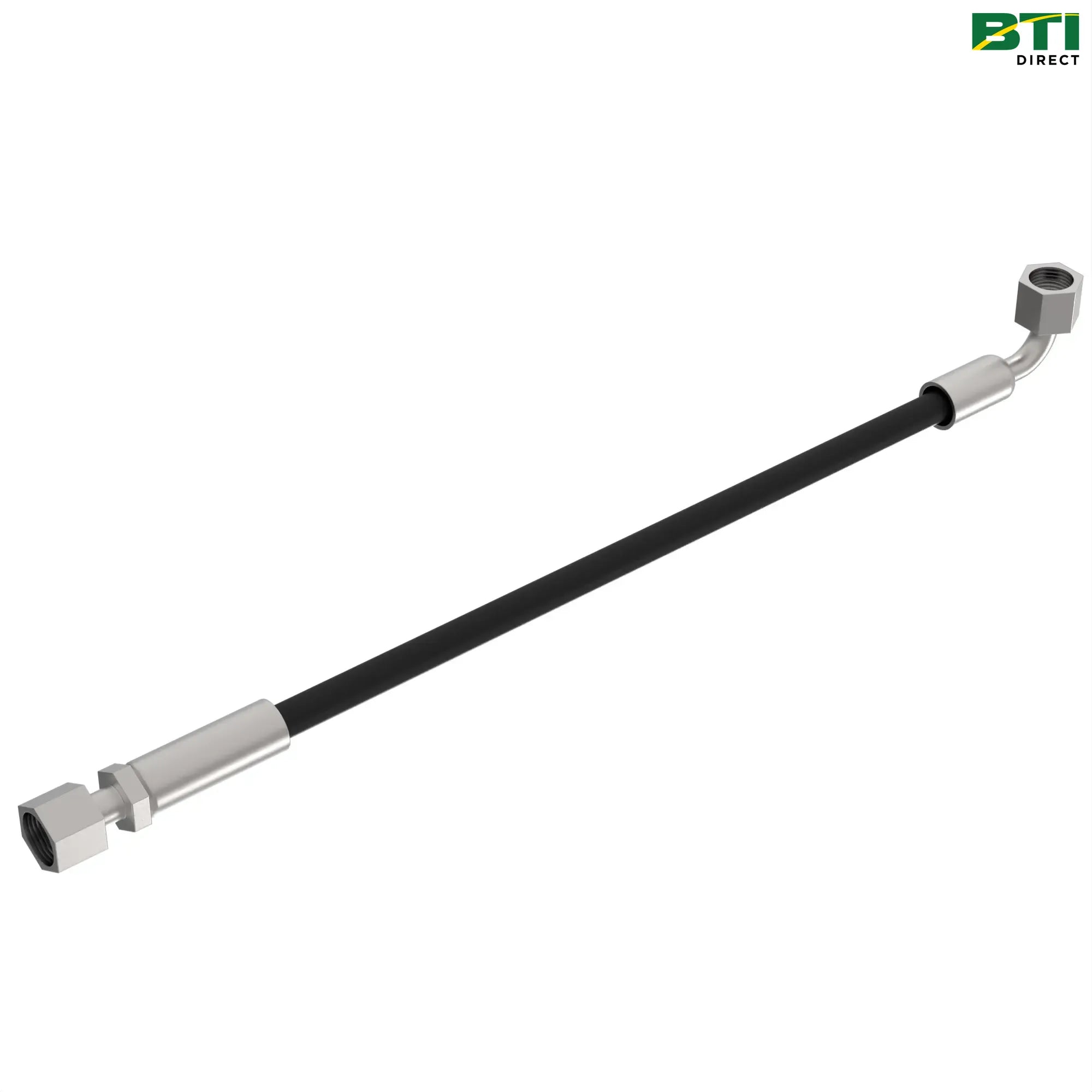 AW33943: Hydraulic Hose