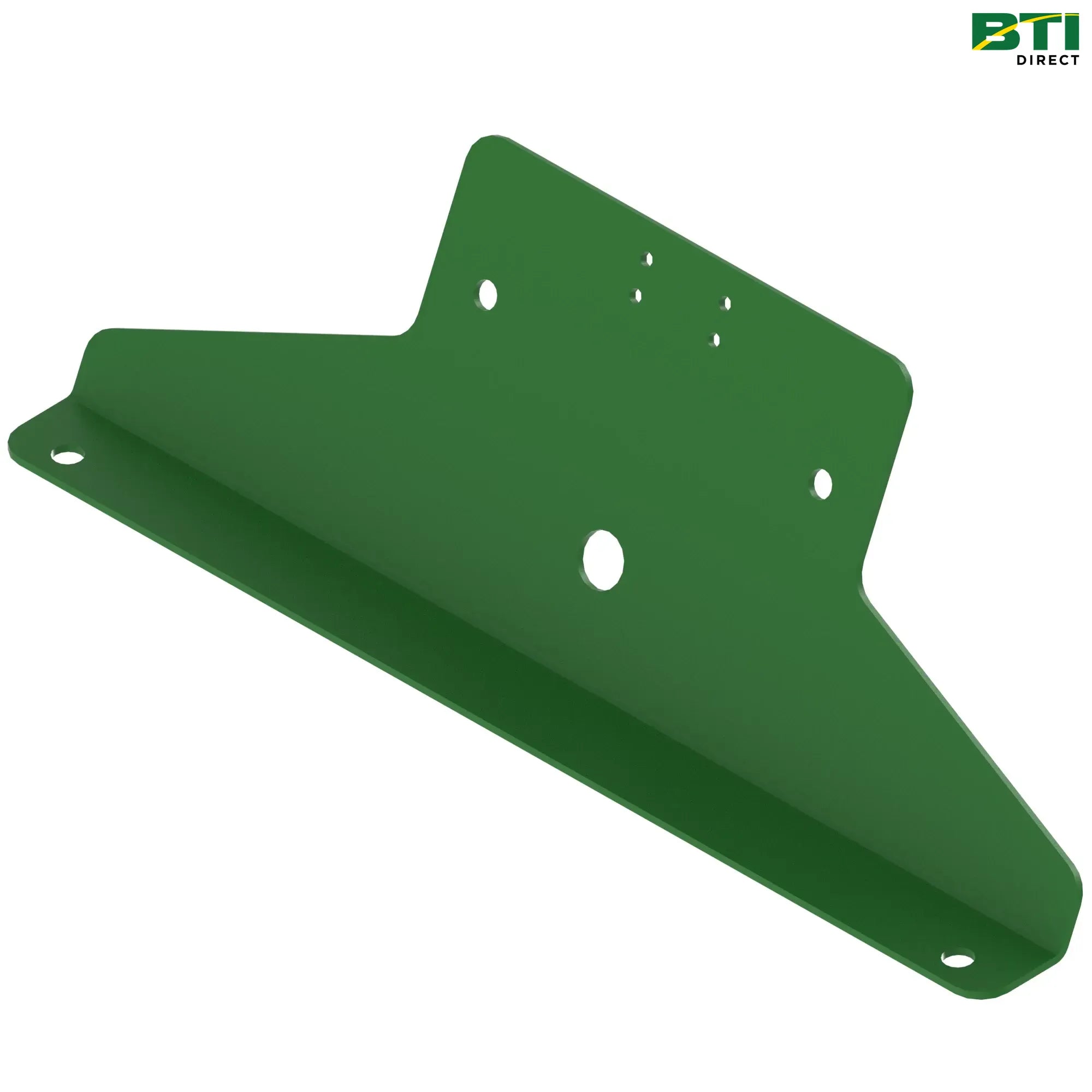 N380502: Wrap Sensor Angle