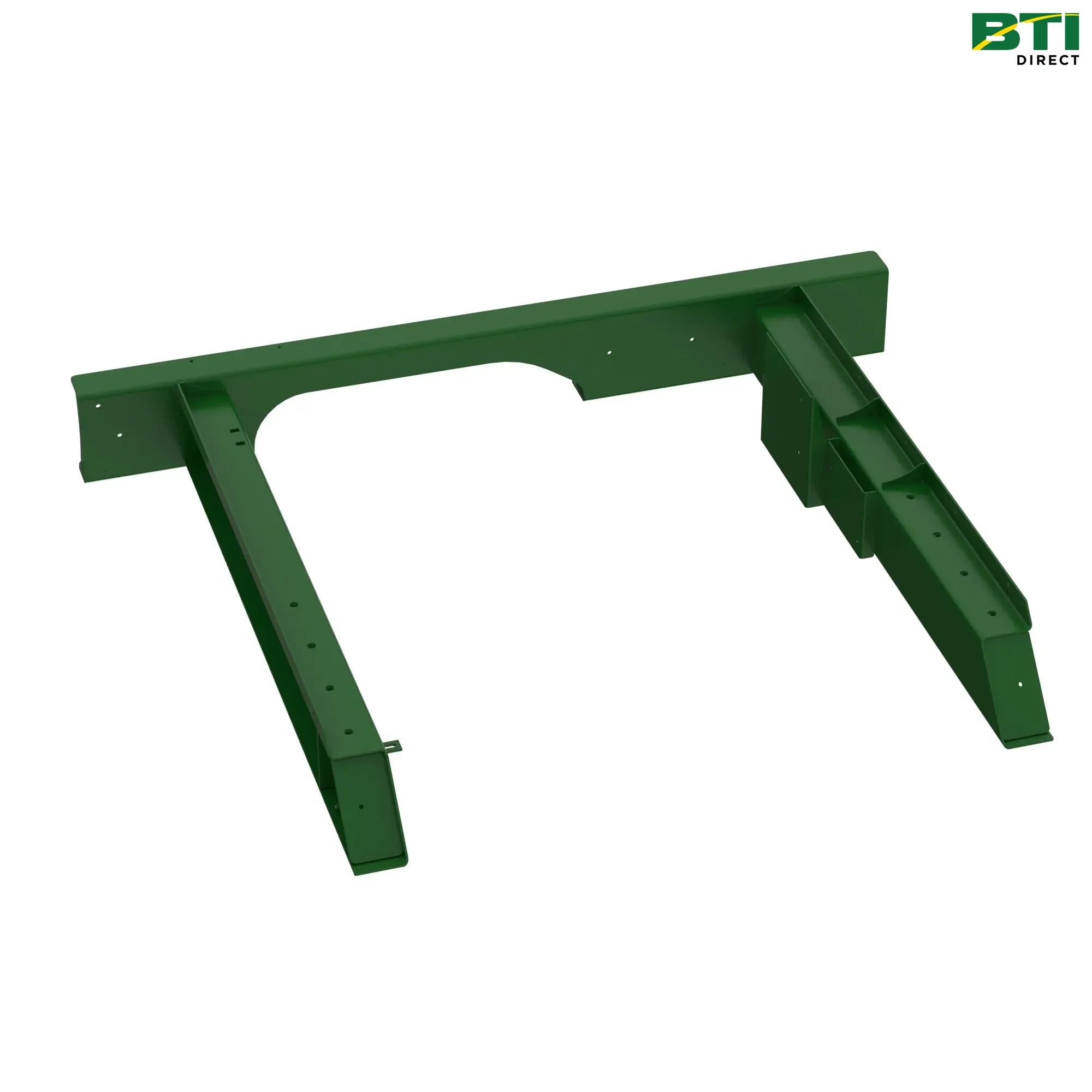 AXE46478: Cab Support Frame