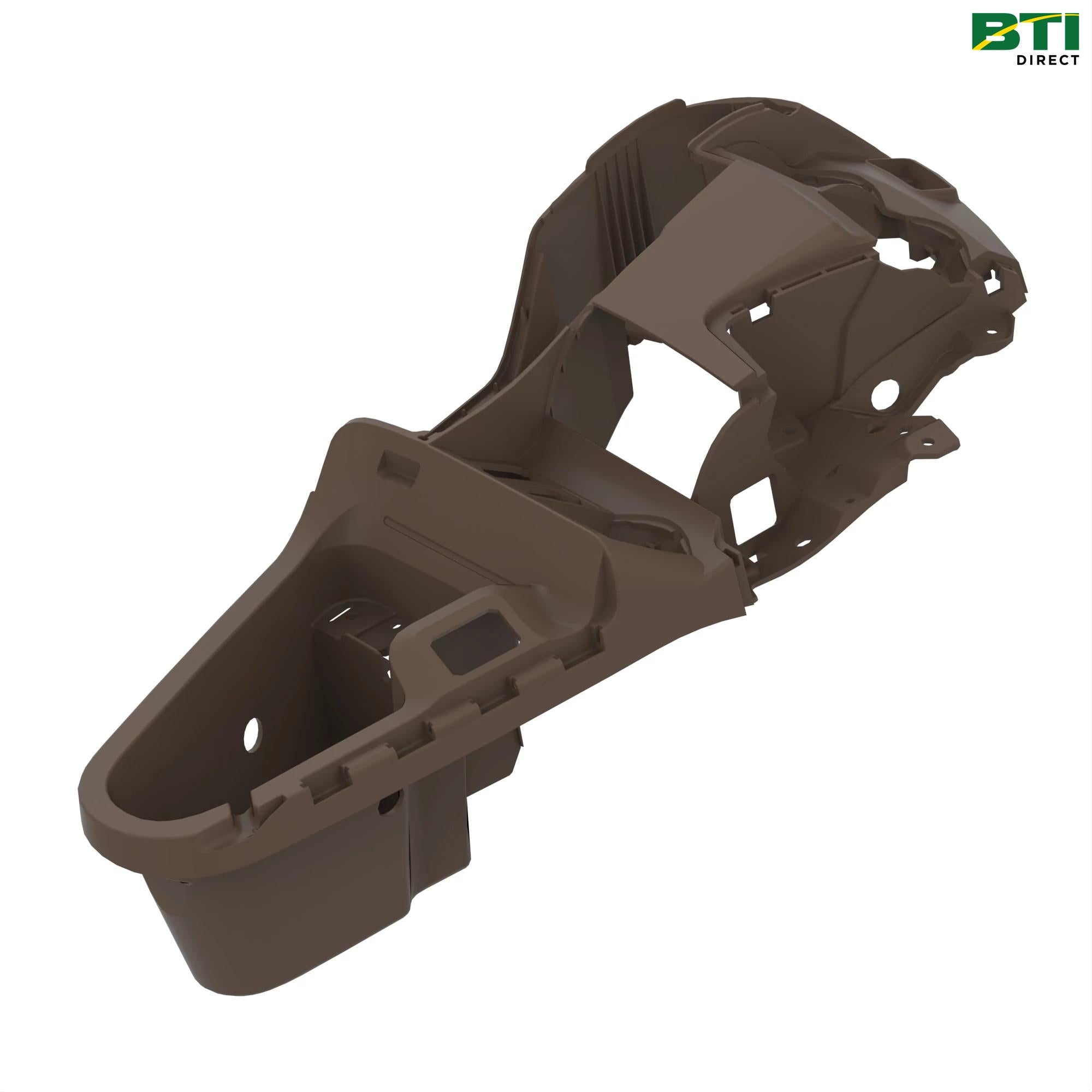 R567297: Cover