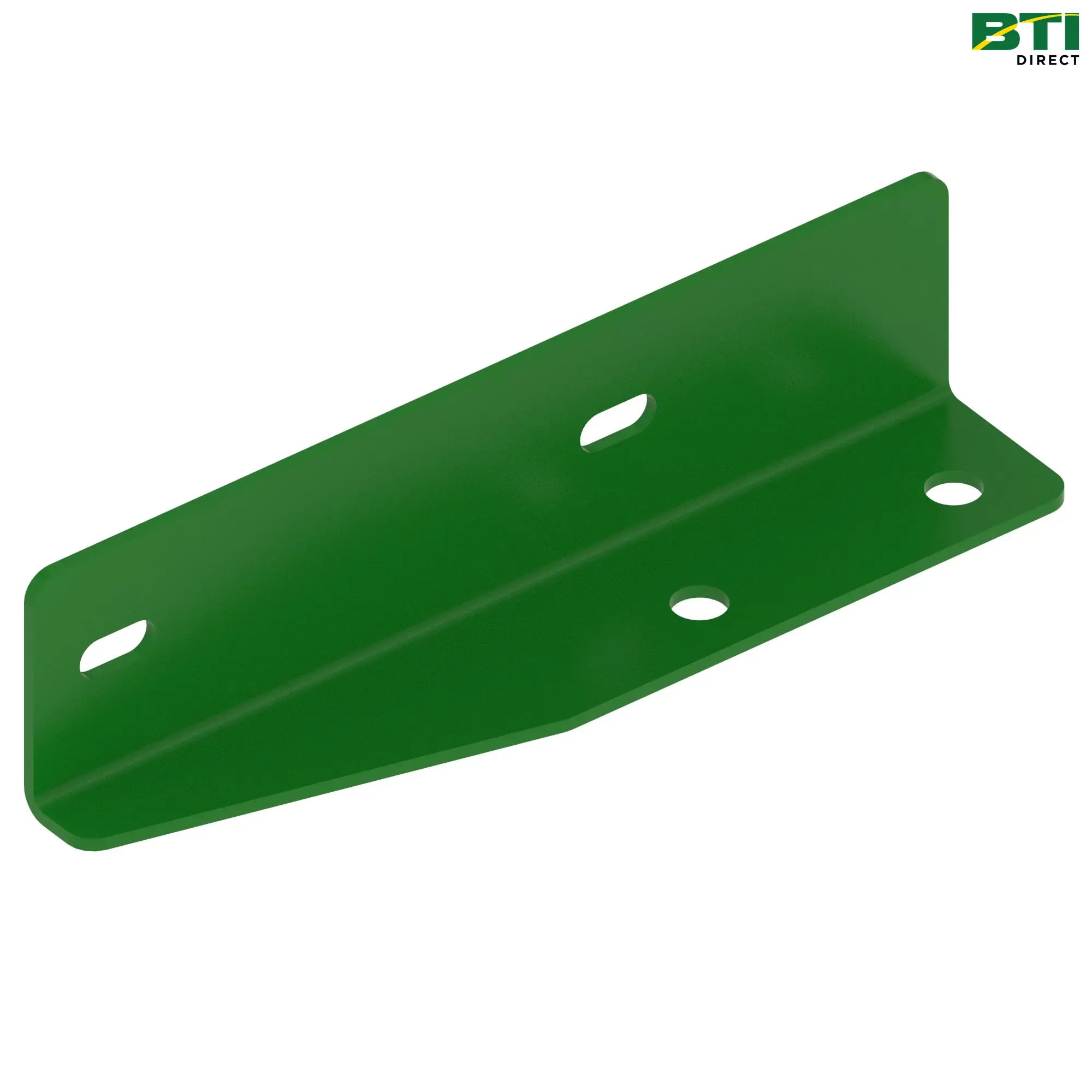 N378763: Fuel Filter Bracket