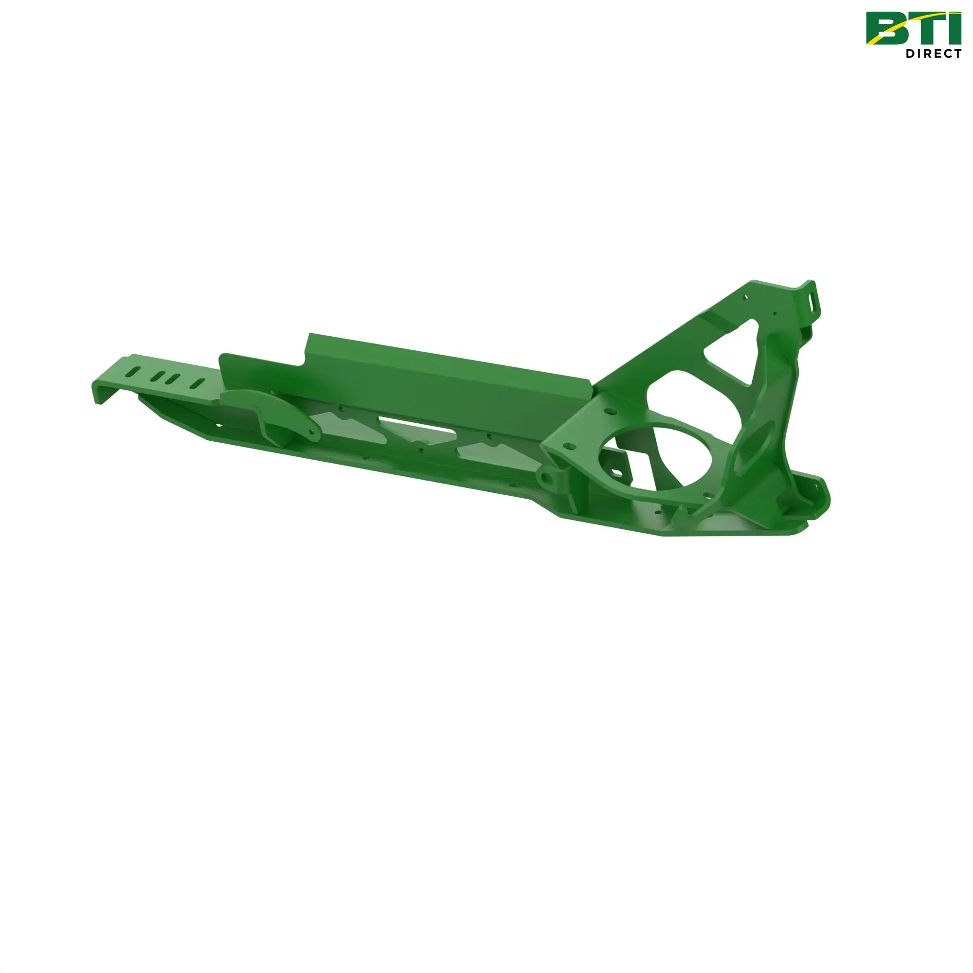AXE60391: Support